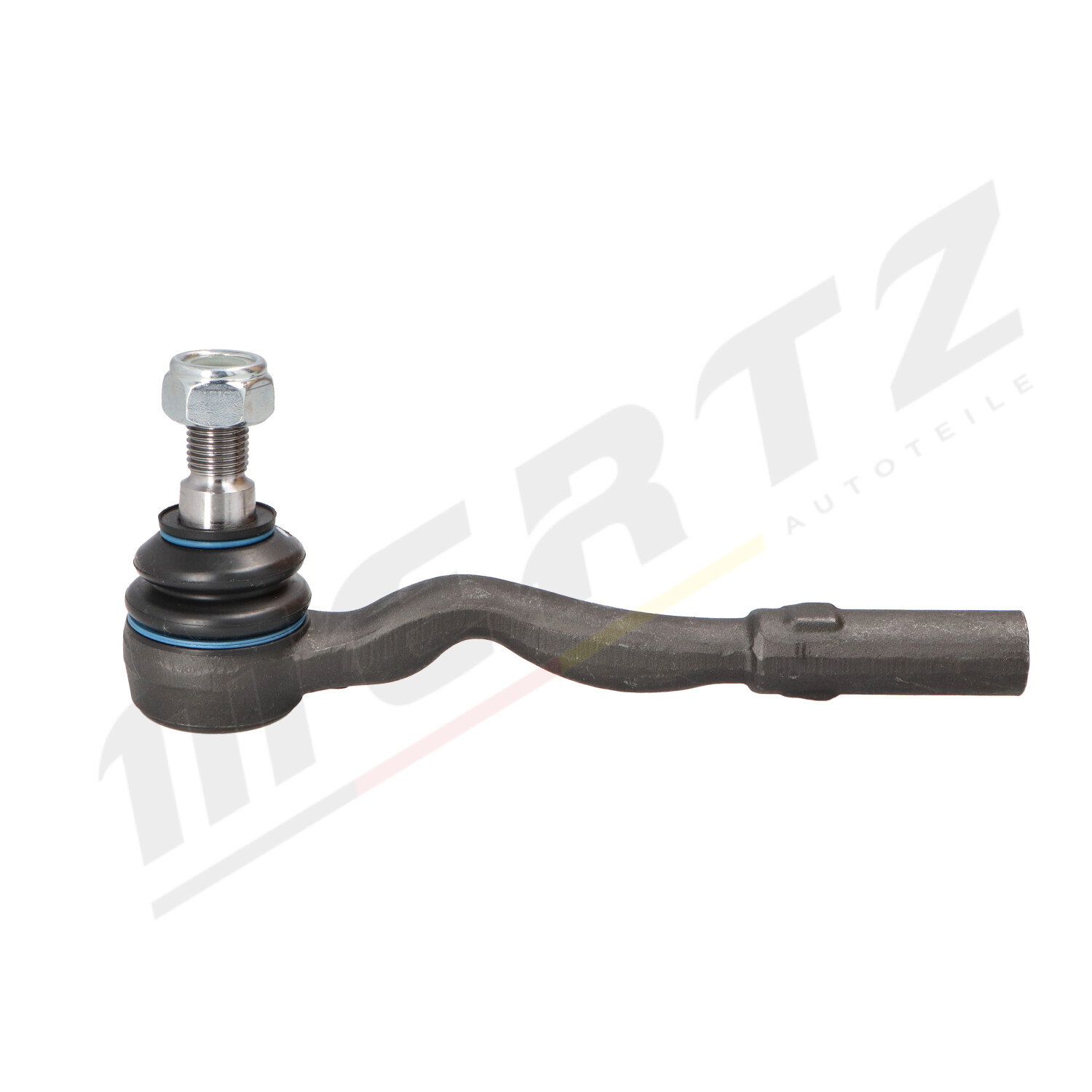 Tie Rod End (Front axle, right)  Art. MS0048