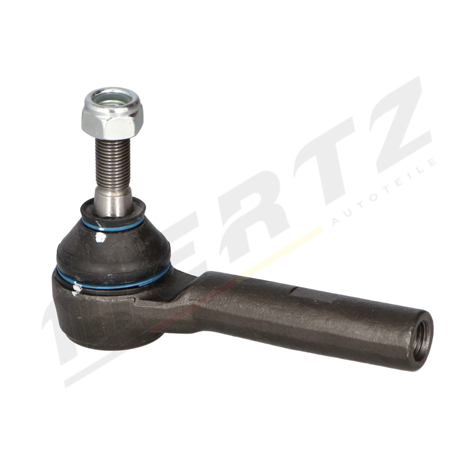 Tie Rod End (Front axle)  Art. MS0063