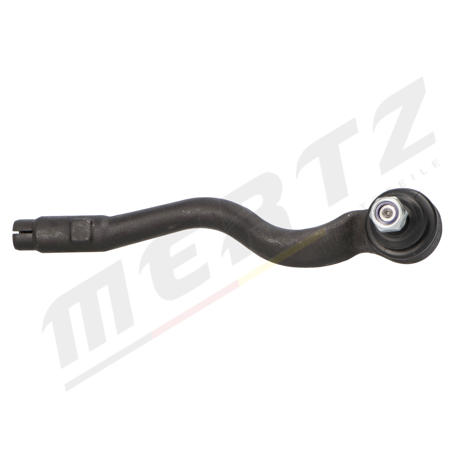 Tie Rod End (Front axle, right)  Art. MS0064