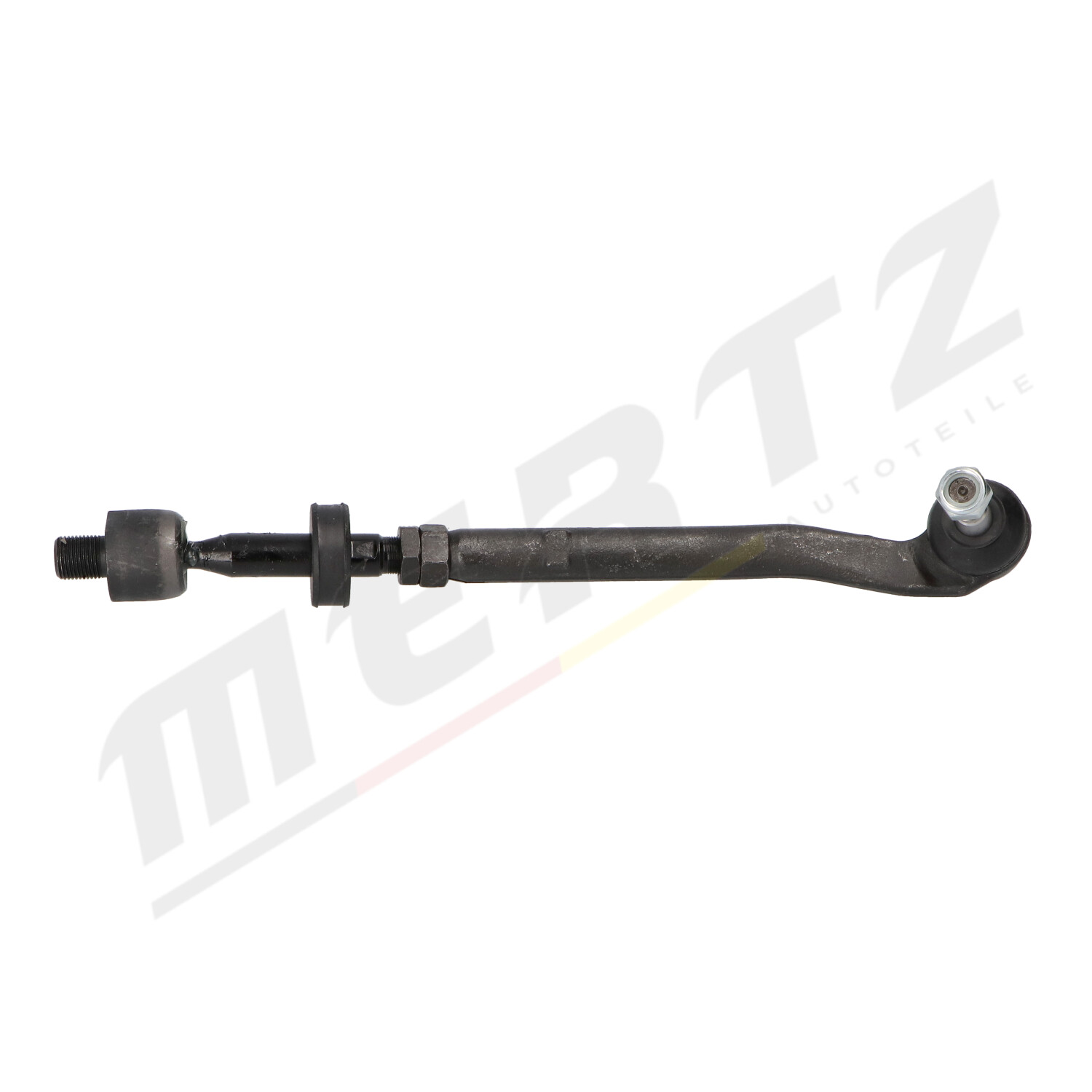 Tie Rod (Front axle)  Art. MS0070