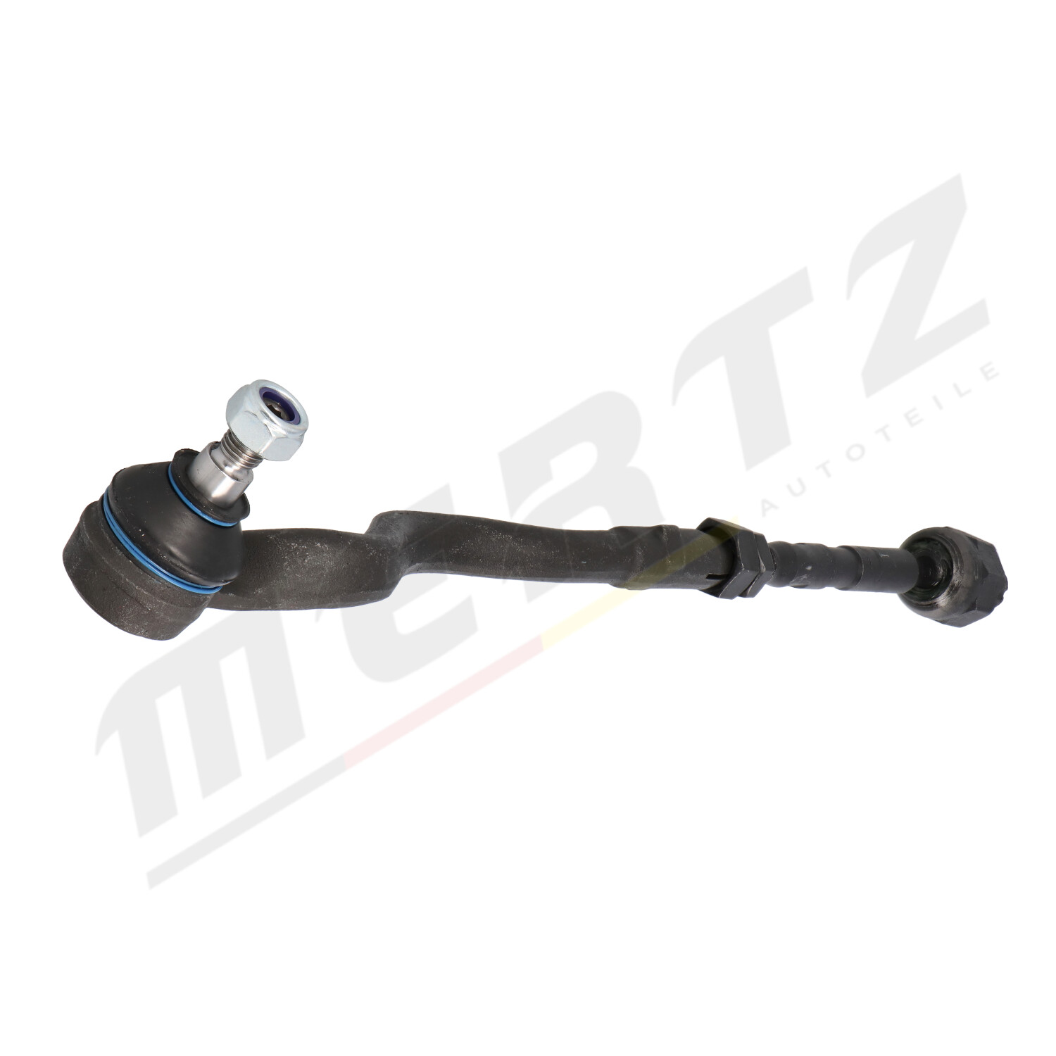 Inner Tie Rod (Front axle)  Art. MS0091