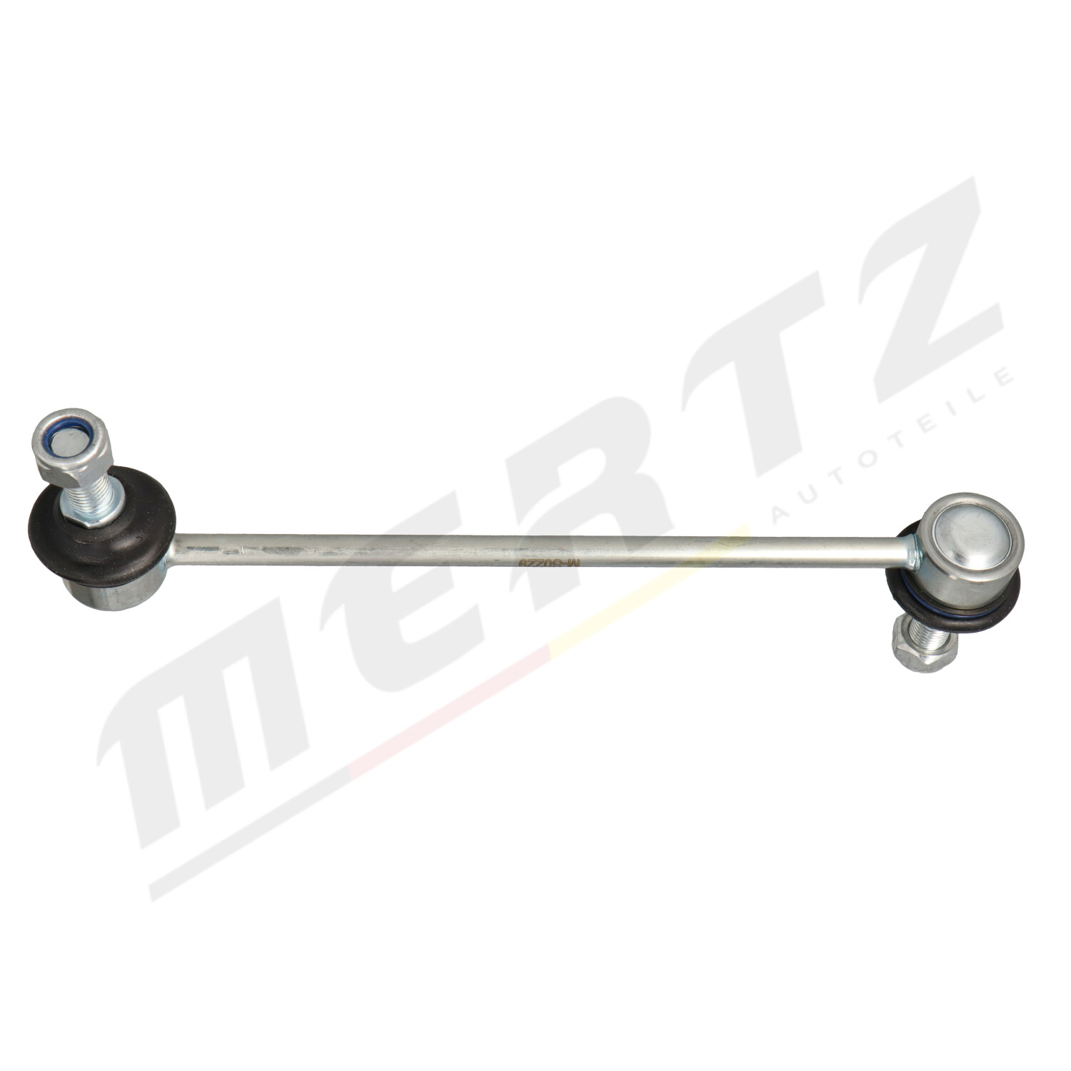 Link/Coupling Rod, stabiliser bar (Front axle)  Art. MS0092