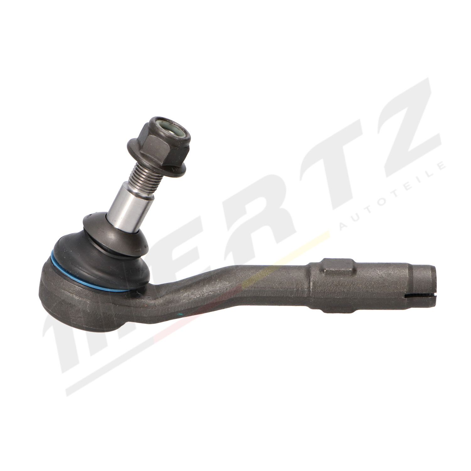 Tie Rod End (front axle both sides)  Art. MS0096