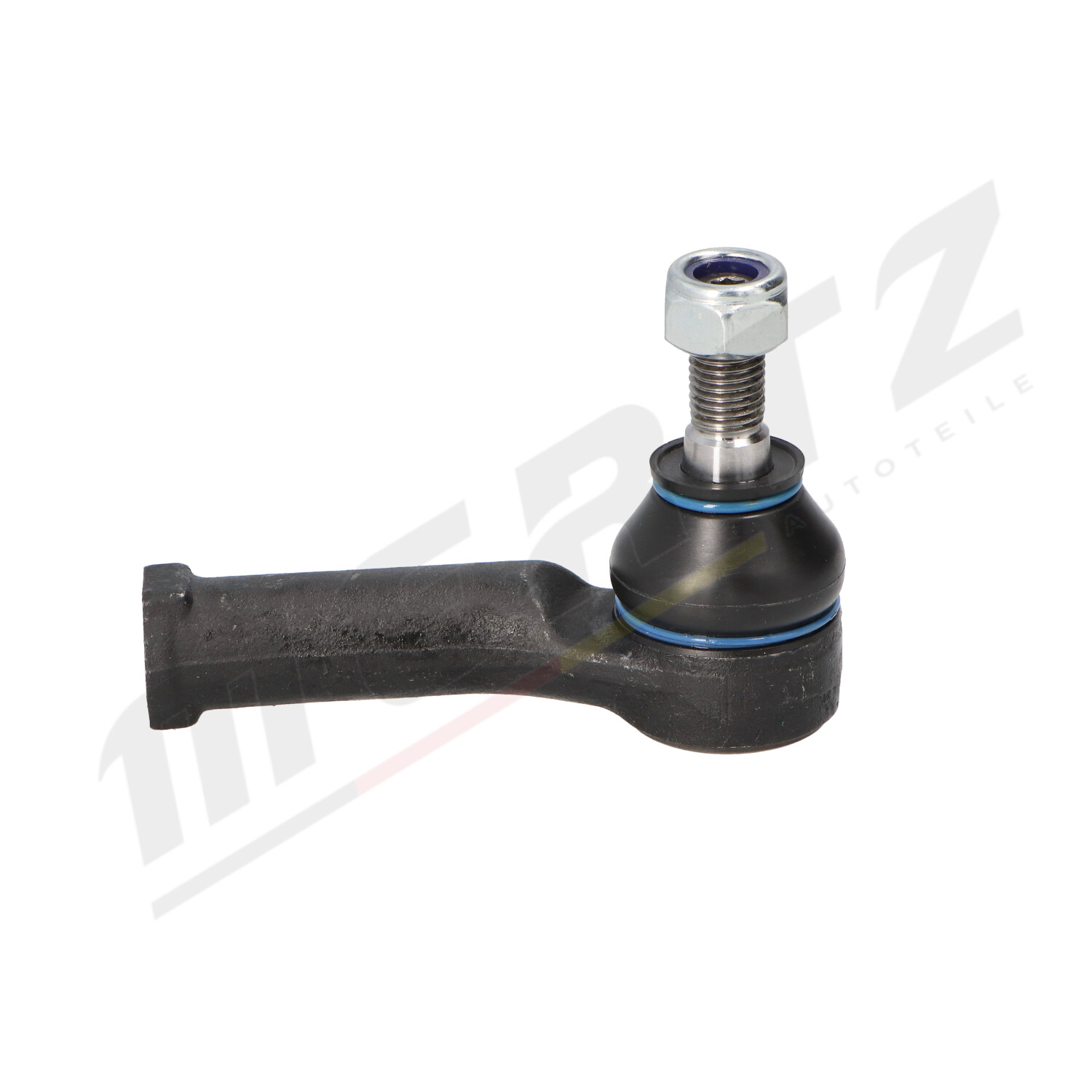 Tie Rod End (Front axle, left)  Art. MS0110