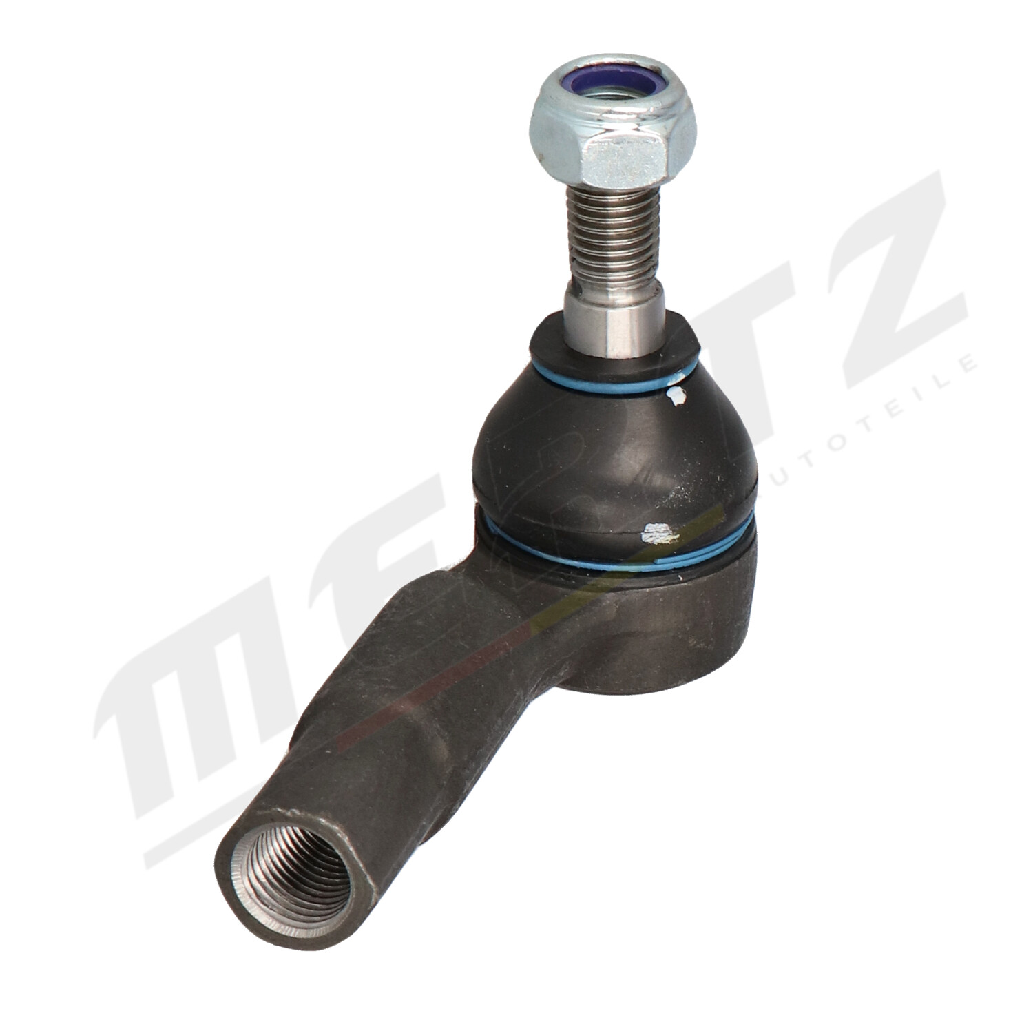 Tie Rod End (Front axle, left)  Art. MS0114