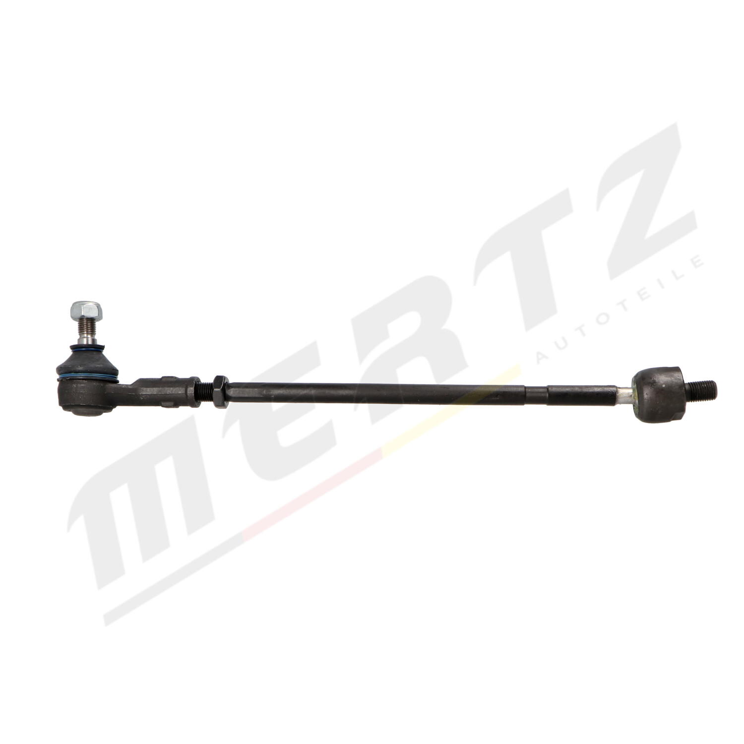 Tie Rod (Front axle)  Art. MS0120