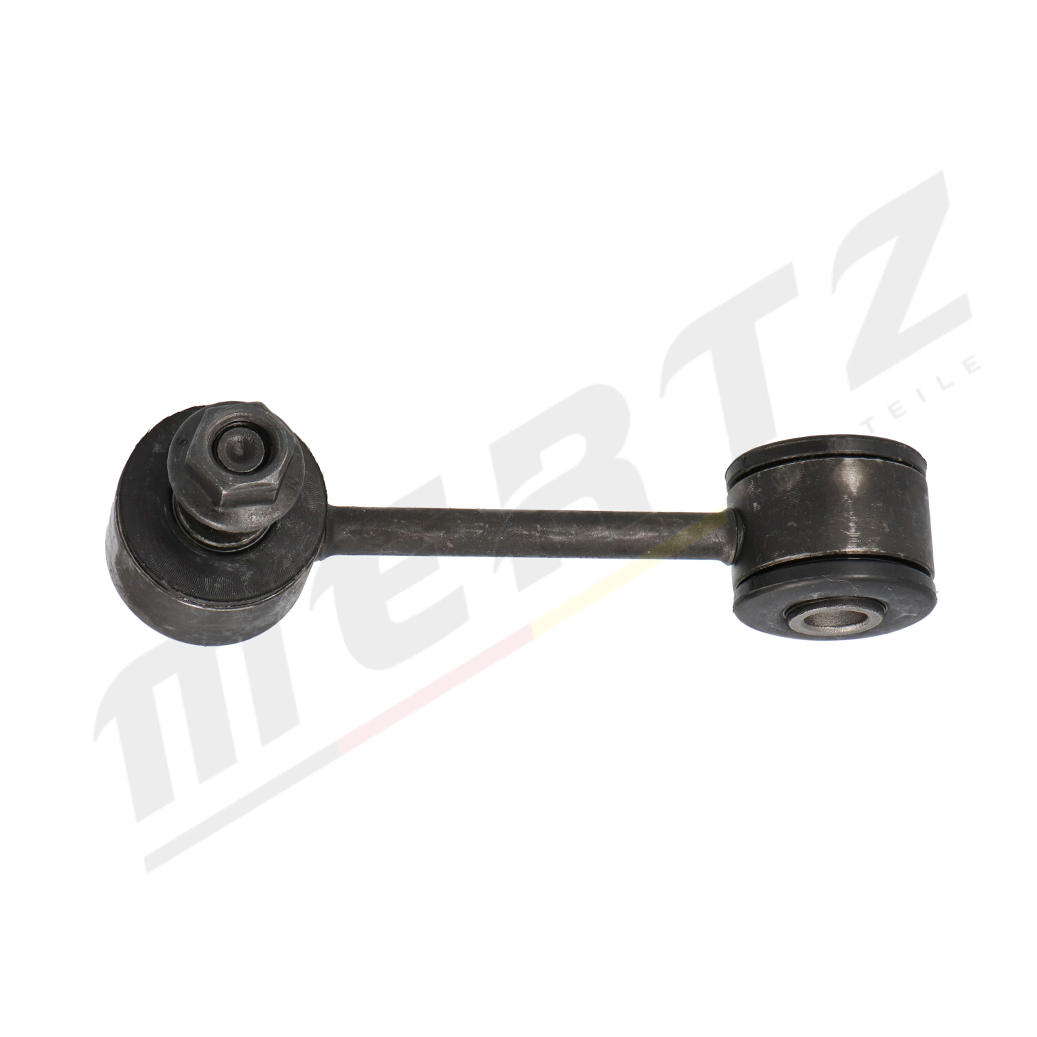 Link/Coupling Rod, stabiliser bar (Front axle)  Art. MS0122