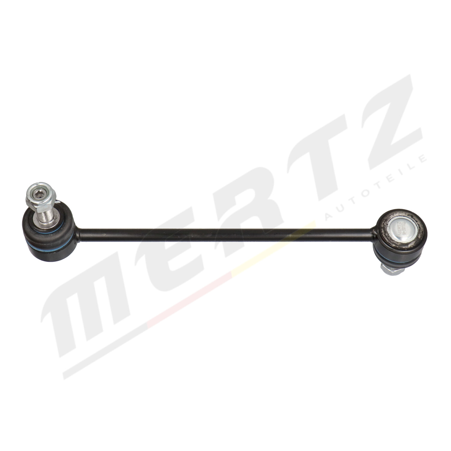 Link/Coupling Rod, stabiliser bar (Front axle)  Art. MS0153