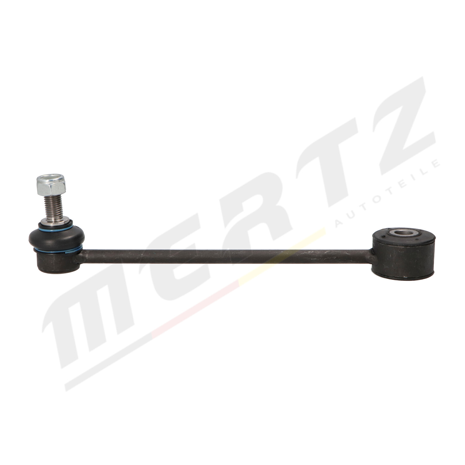 Link/Coupling Rod, stabiliser bar (Rear axle, both sides)  Art. MS0154