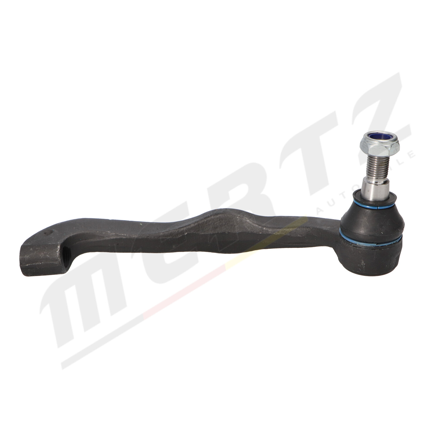 Tie Rod End (Front axle, left)  Art. MS0157