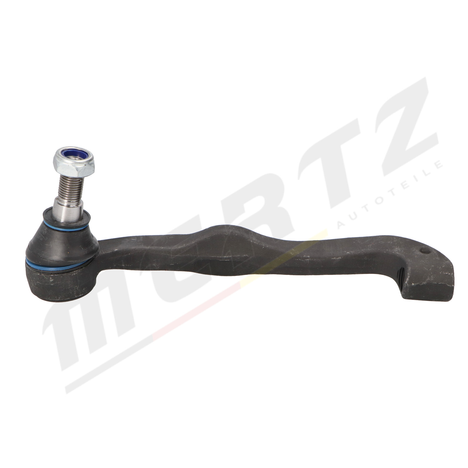 Tie Rod End (Front axle, right)  Art. MS0158