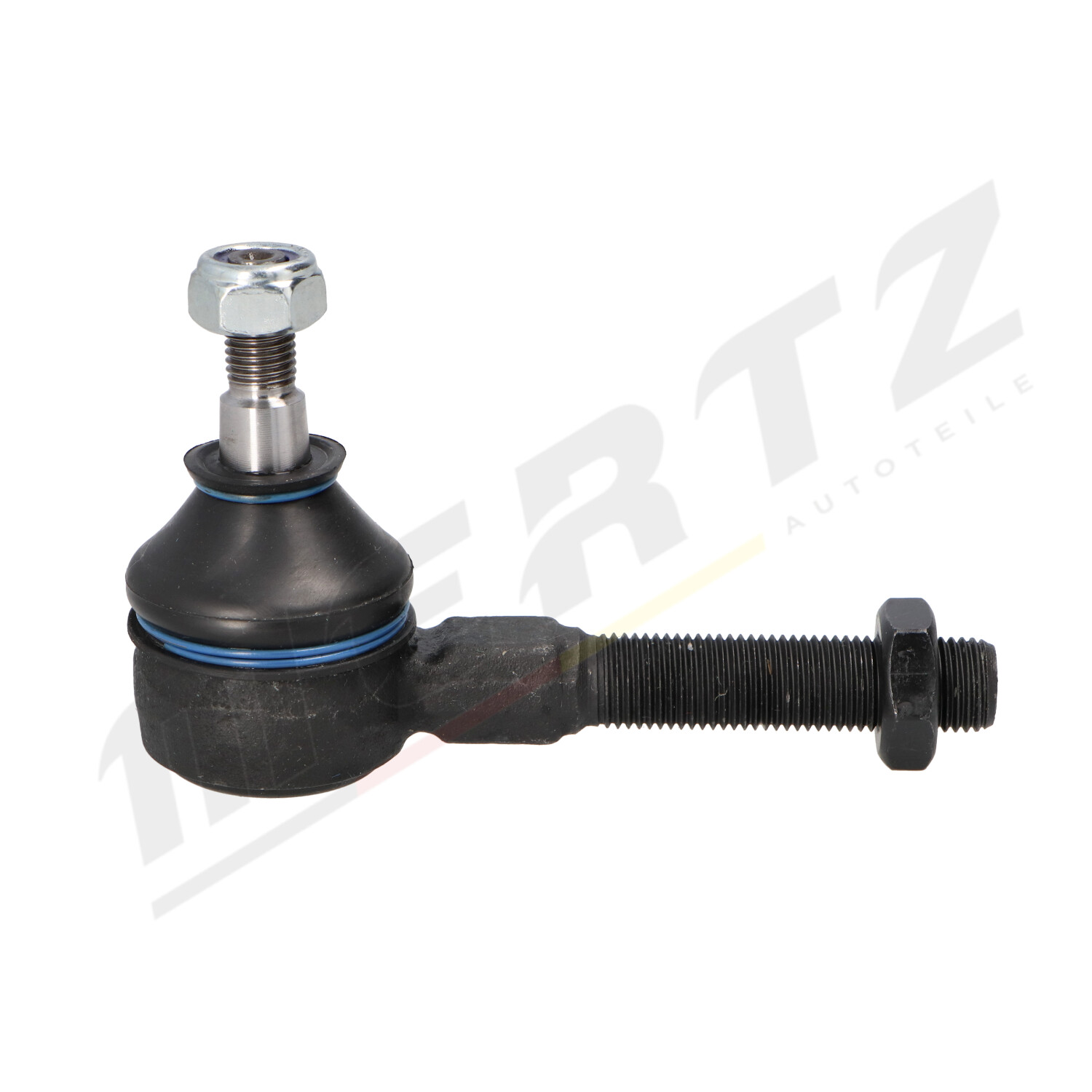 Tie Rod End (front axle both sides)  Art. MS0169