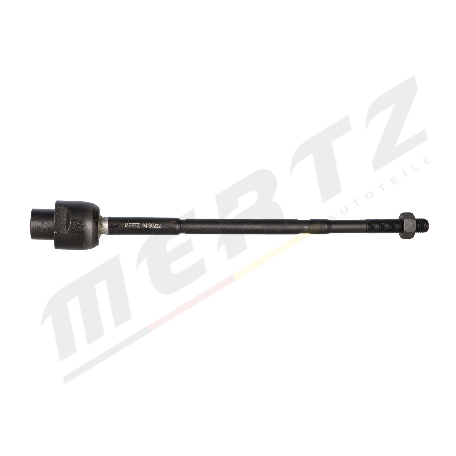 Inner Tie Rod (front axle both sides)  Art. MS0232