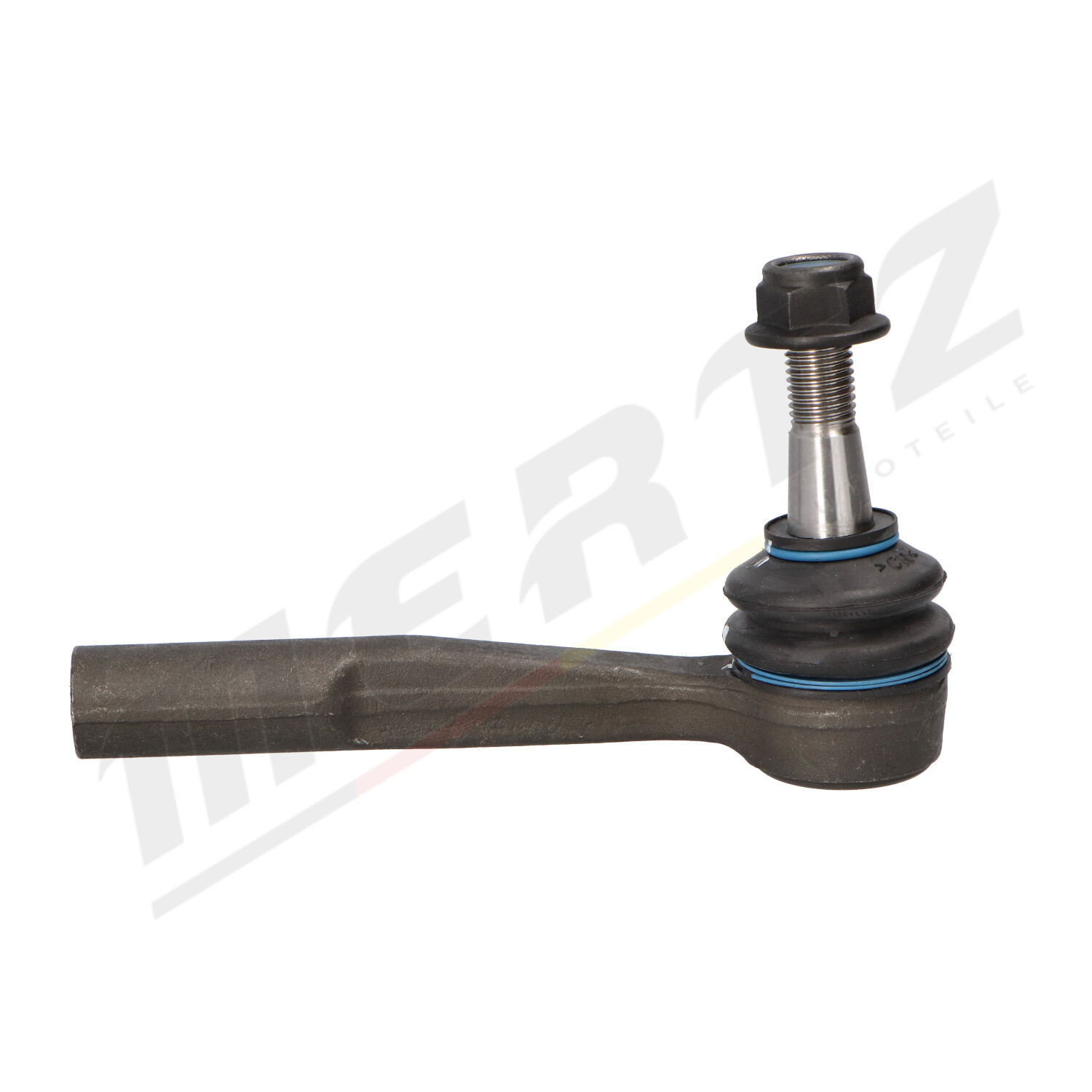 Tie Rod End (Front axle, left)  Art. MS0240