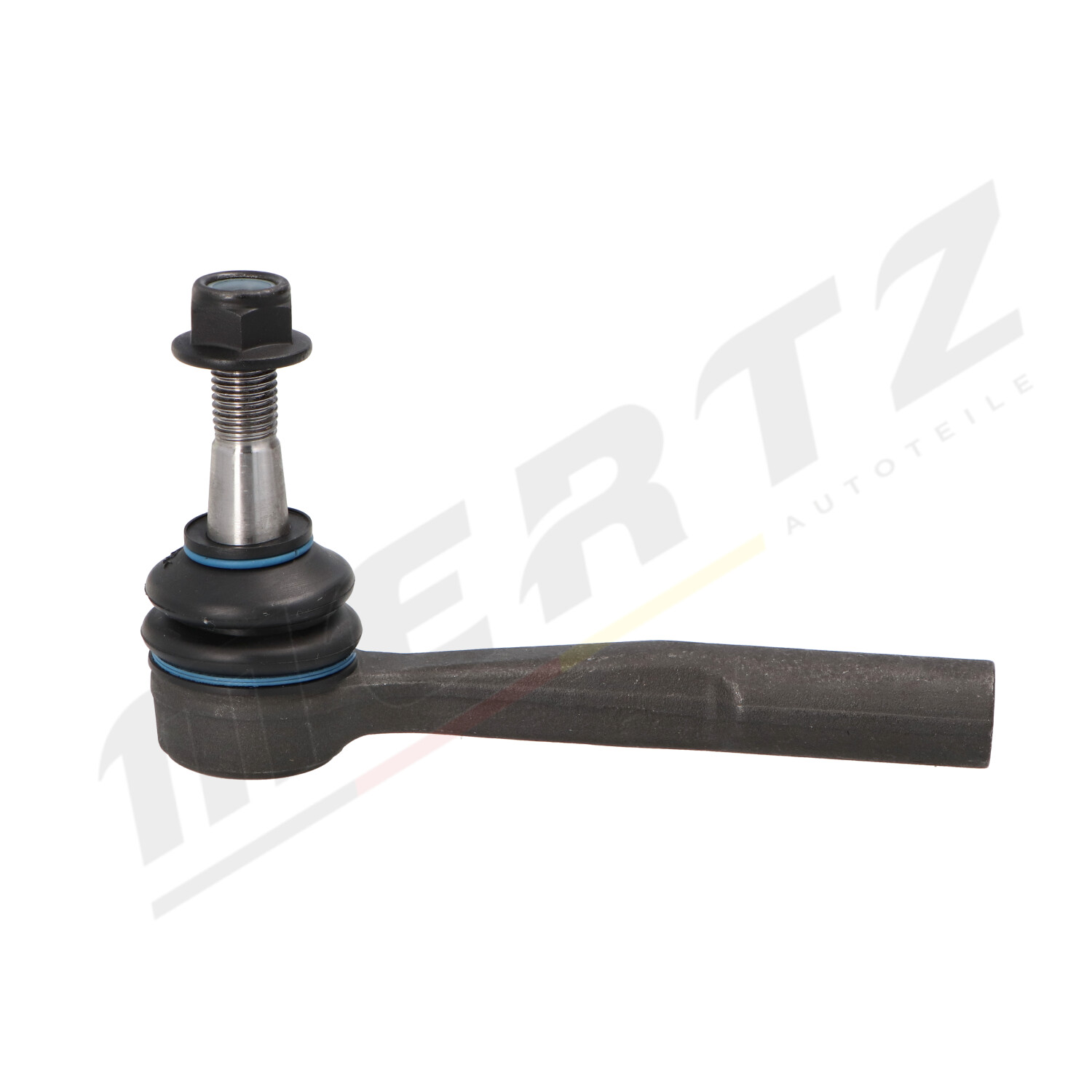 Tie Rod End (Front axle, right)  Art. MS0241