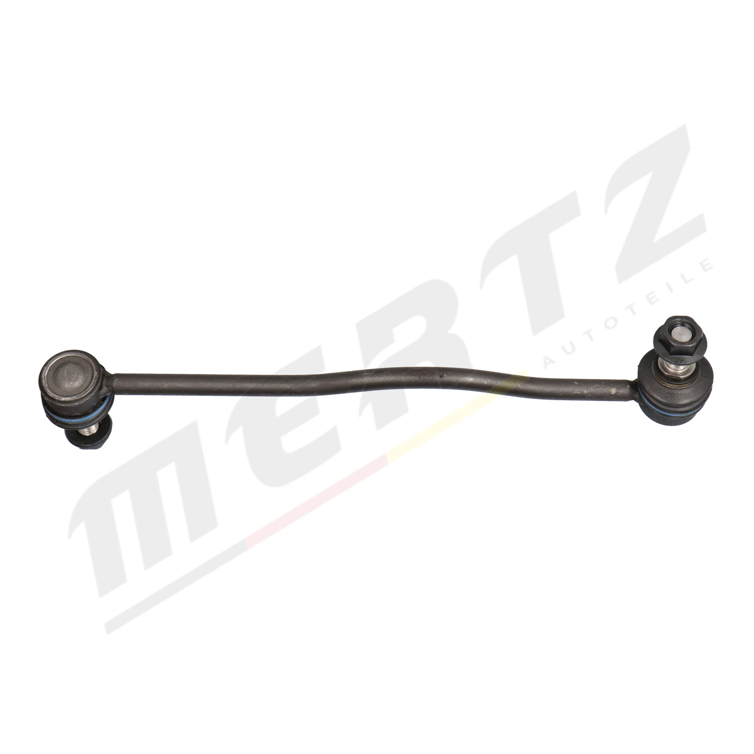 Link/Coupling Rod, stabiliser bar (Front axle)  Art. MS0249