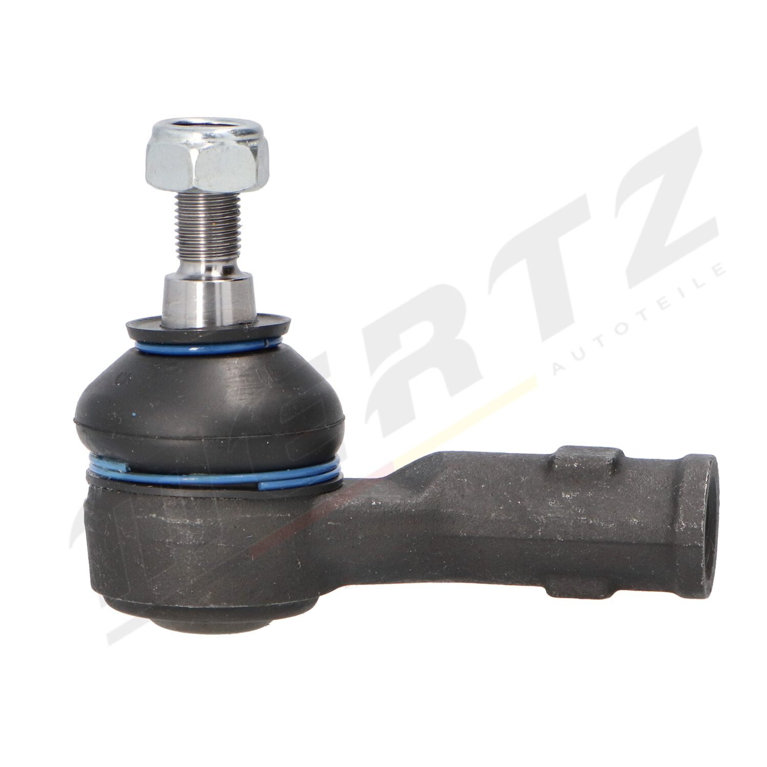 Tie Rod End (Front axle, left)  Art. MS0253