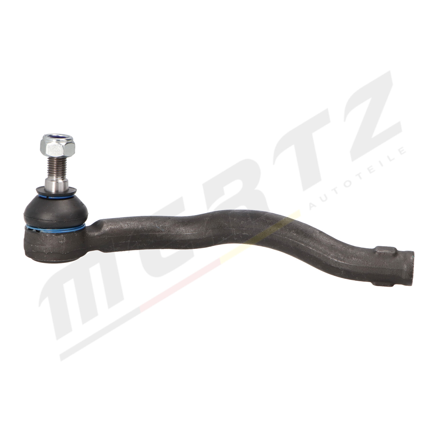 Tie Rod End (Front axle, right)  Art. MS0254