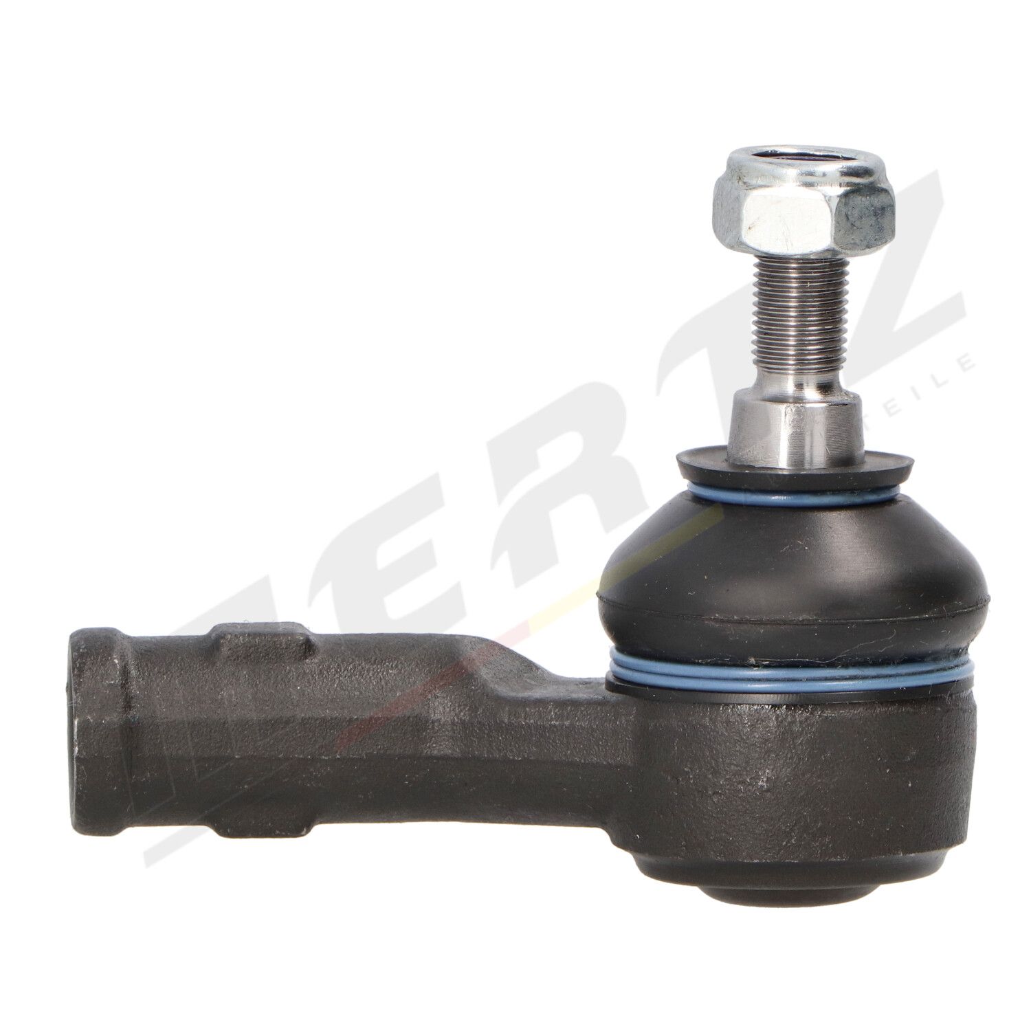 Tie Rod End (Front axle, right)  Art. MS0257