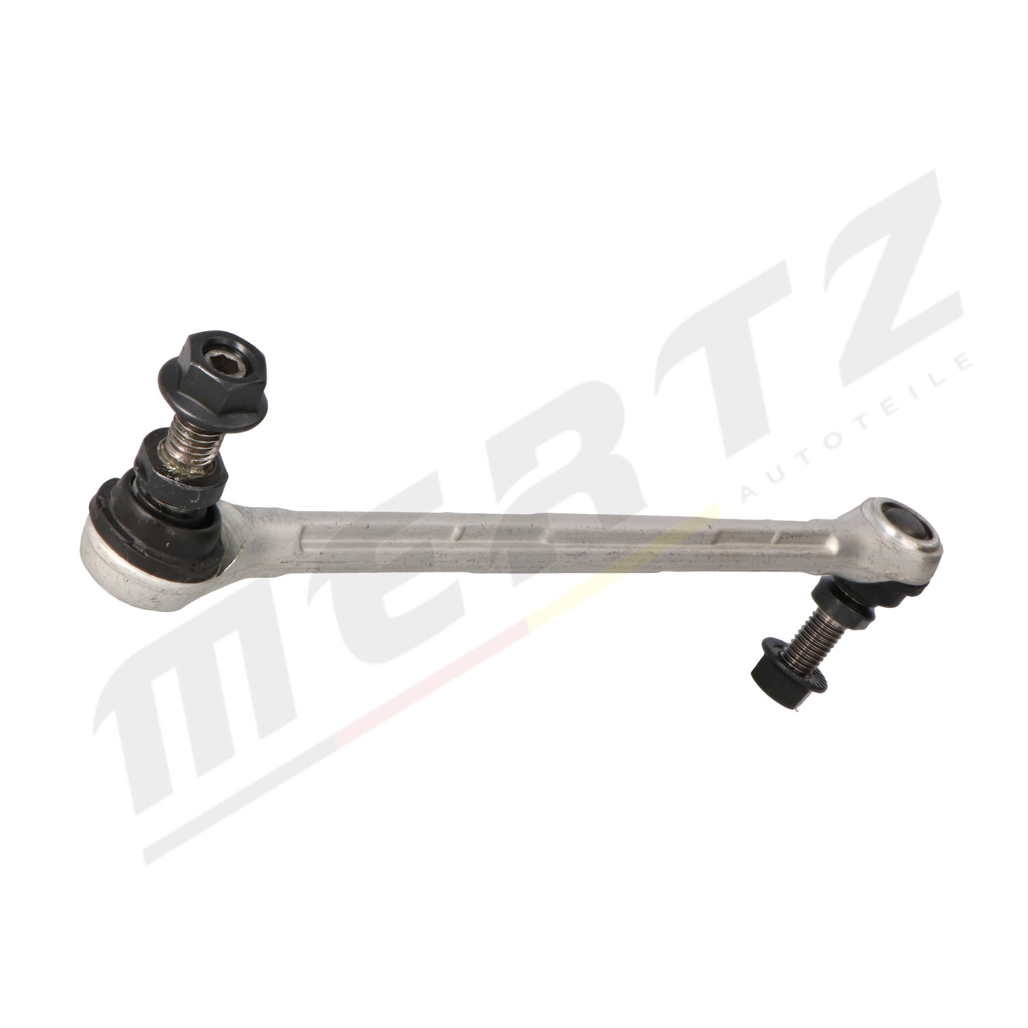 Link/Coupling Rod, stabiliser bar (Front axle)  Art. MS0268