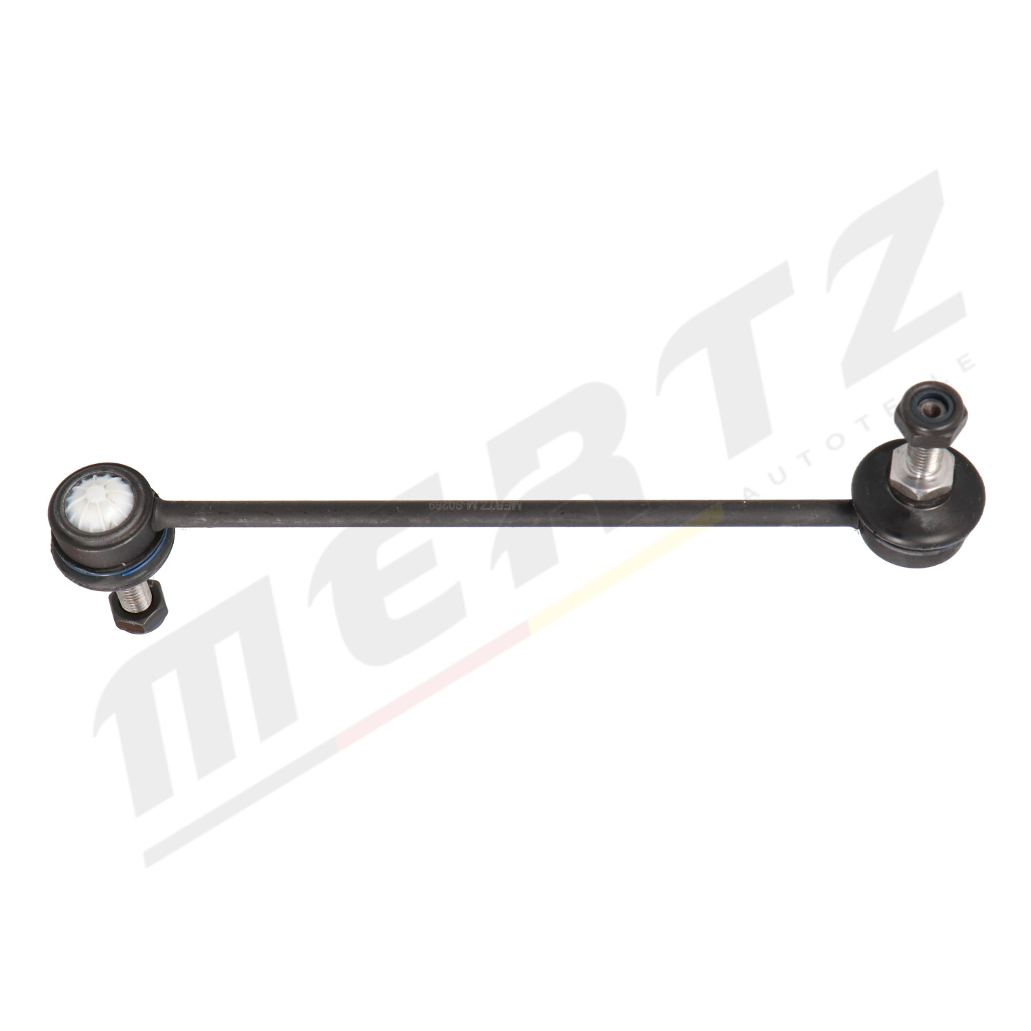 Link/Coupling Rod, stabiliser bar (Front axle)  Art. MS0269