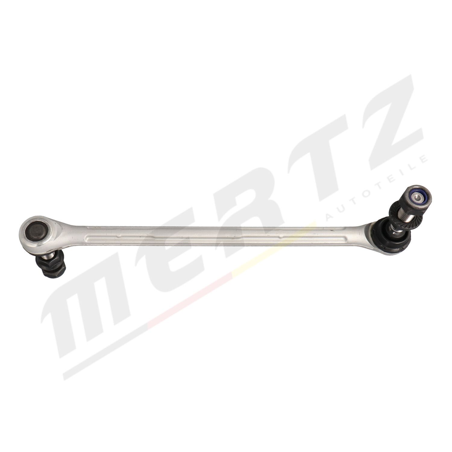 Link/Coupling Rod, stabiliser bar (Front axle)  Art. MS0270