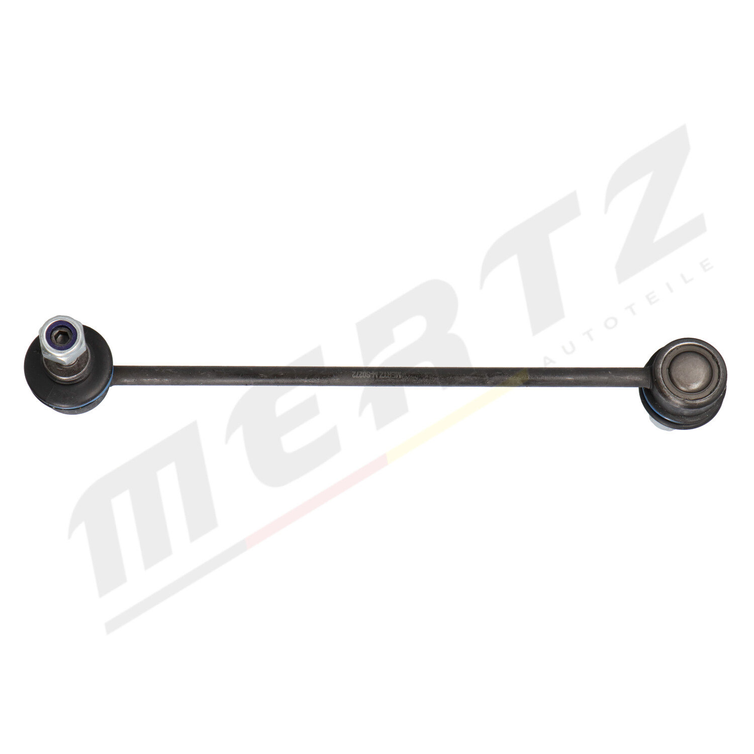 Link/Coupling Rod, stabiliser bar (Front axle)  Art. MS0272