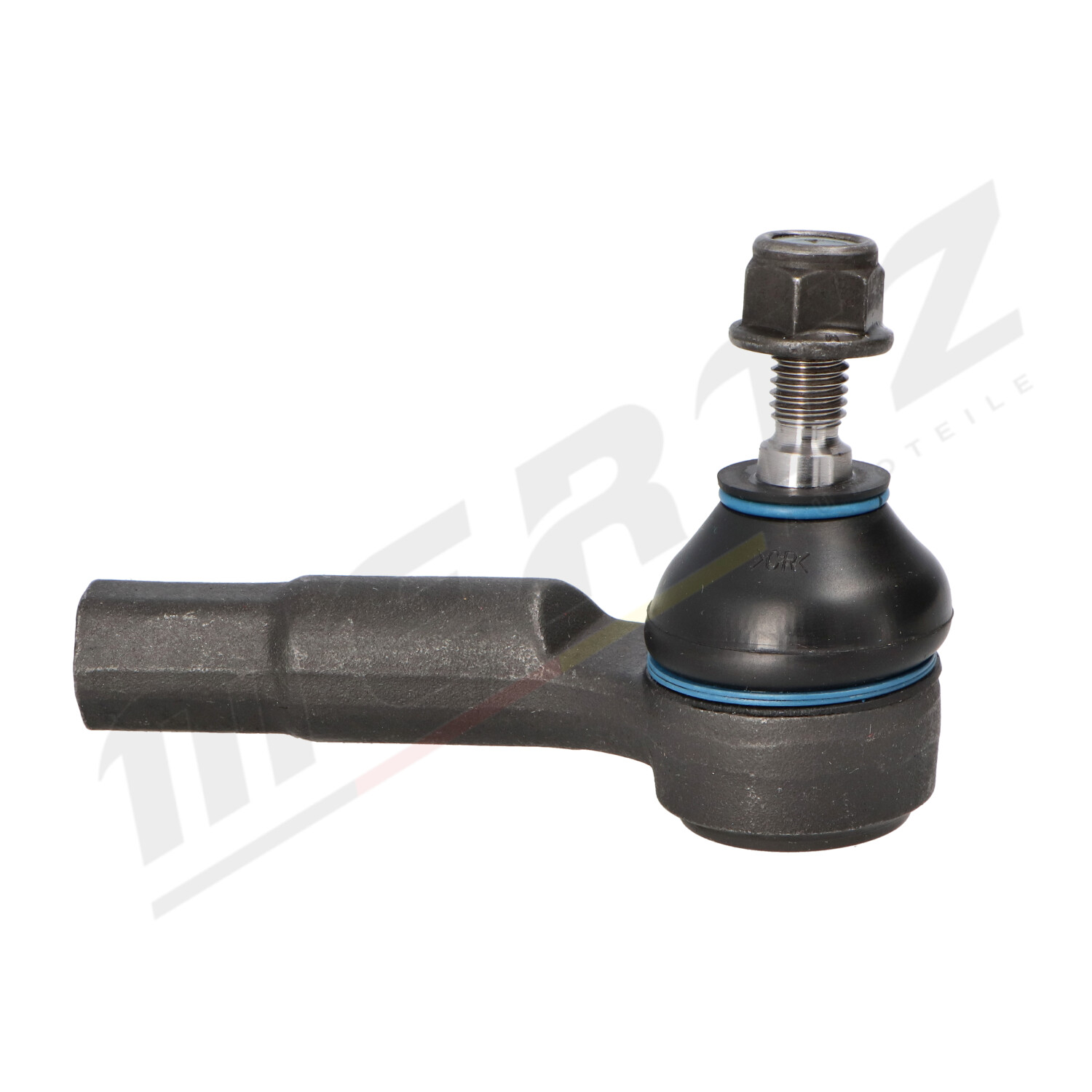 Tie Rod End (Front axle, right)  Art. MS0275