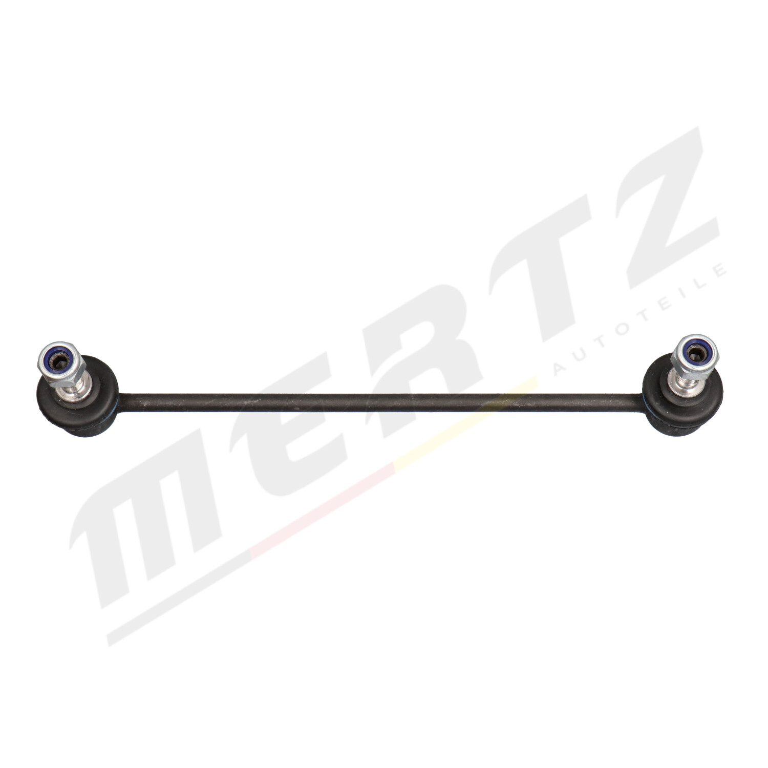 Link/Coupling Rod, stabiliser bar (Rear axle)  Art. MS0277