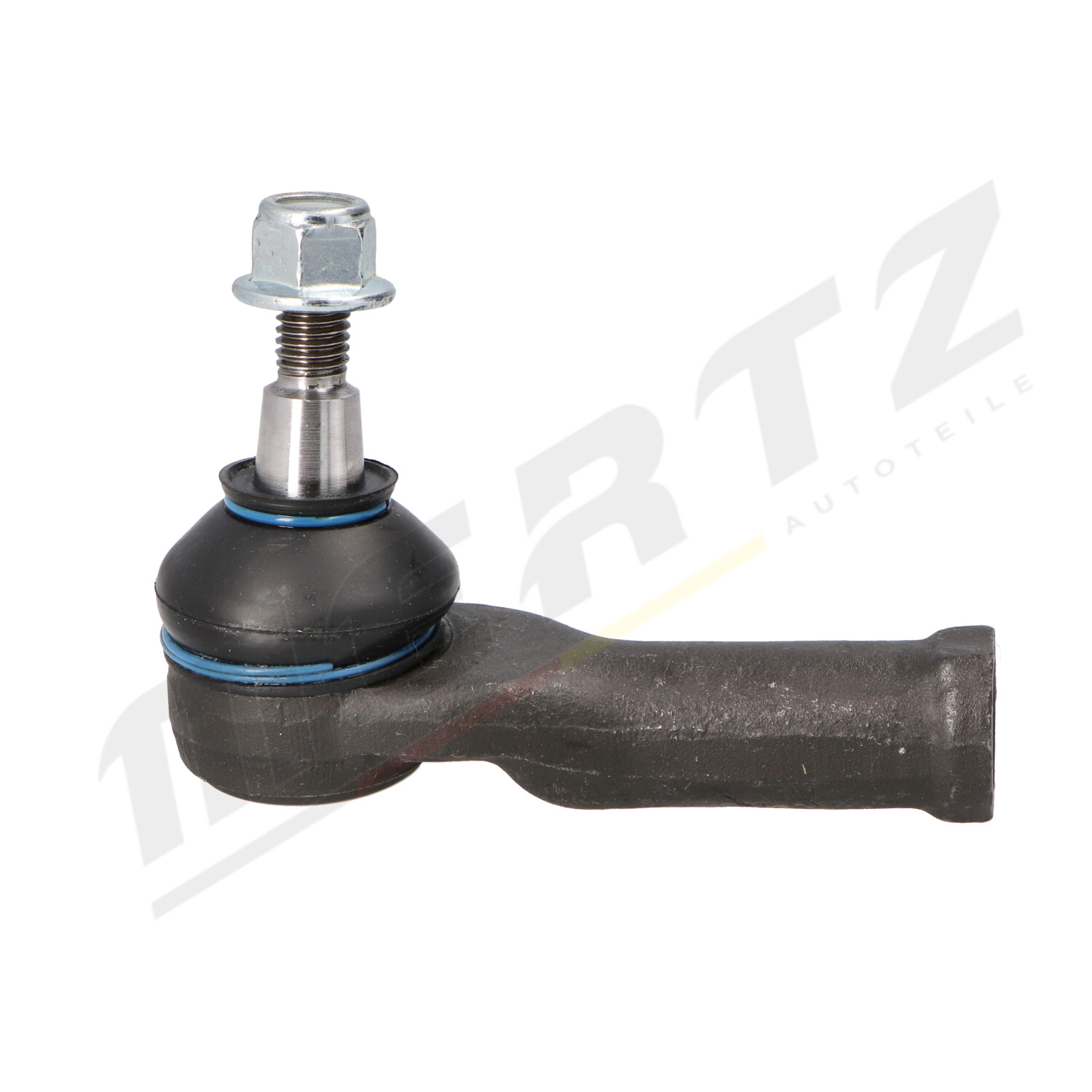 Tie Rod End (front axle both sides)  Art. MS0279