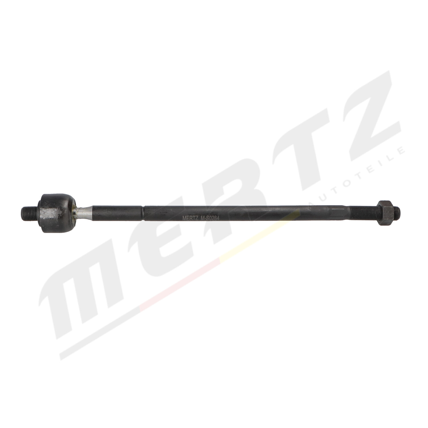 Inner Tie Rod (Front axle, left)  Art. MS0284