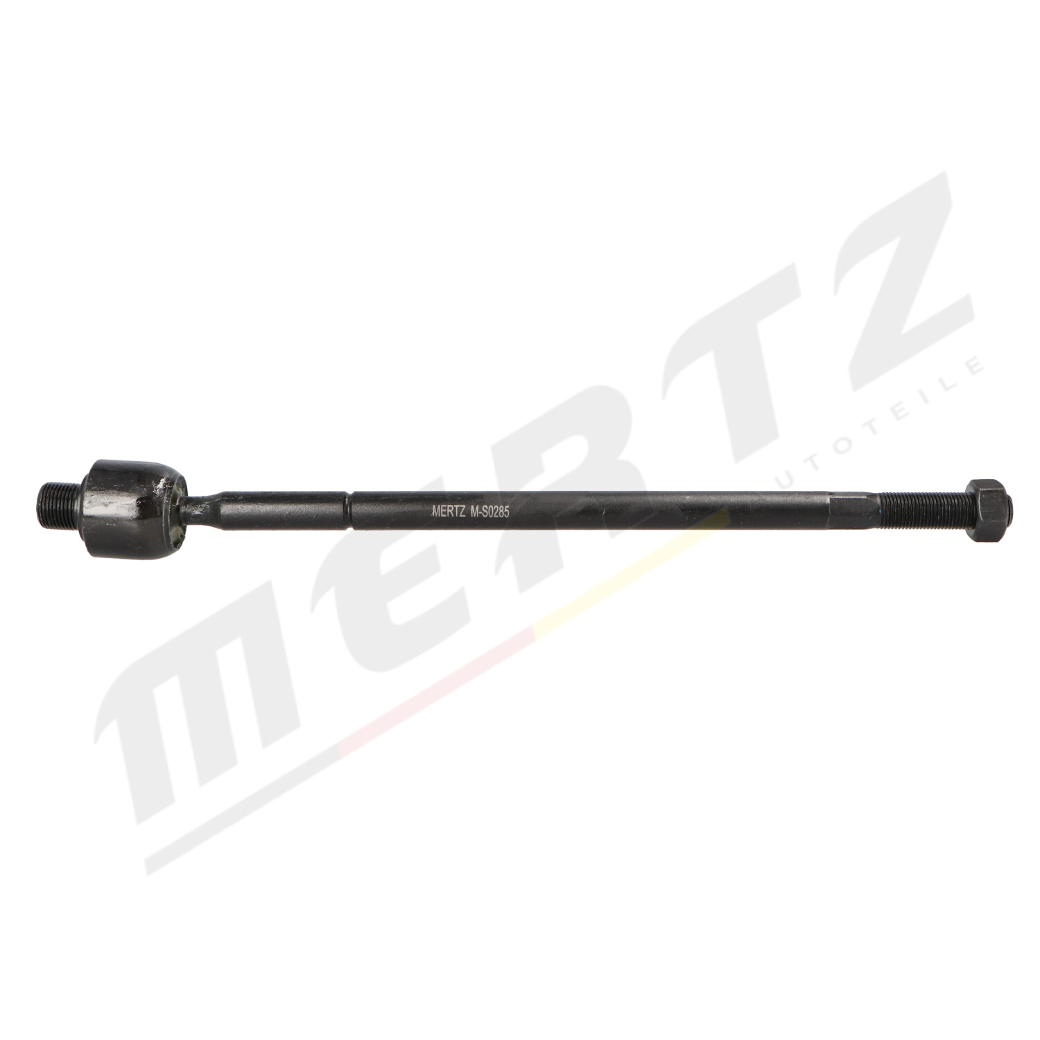 Inner Tie Rod (Front axle, right)  Art. MS0285