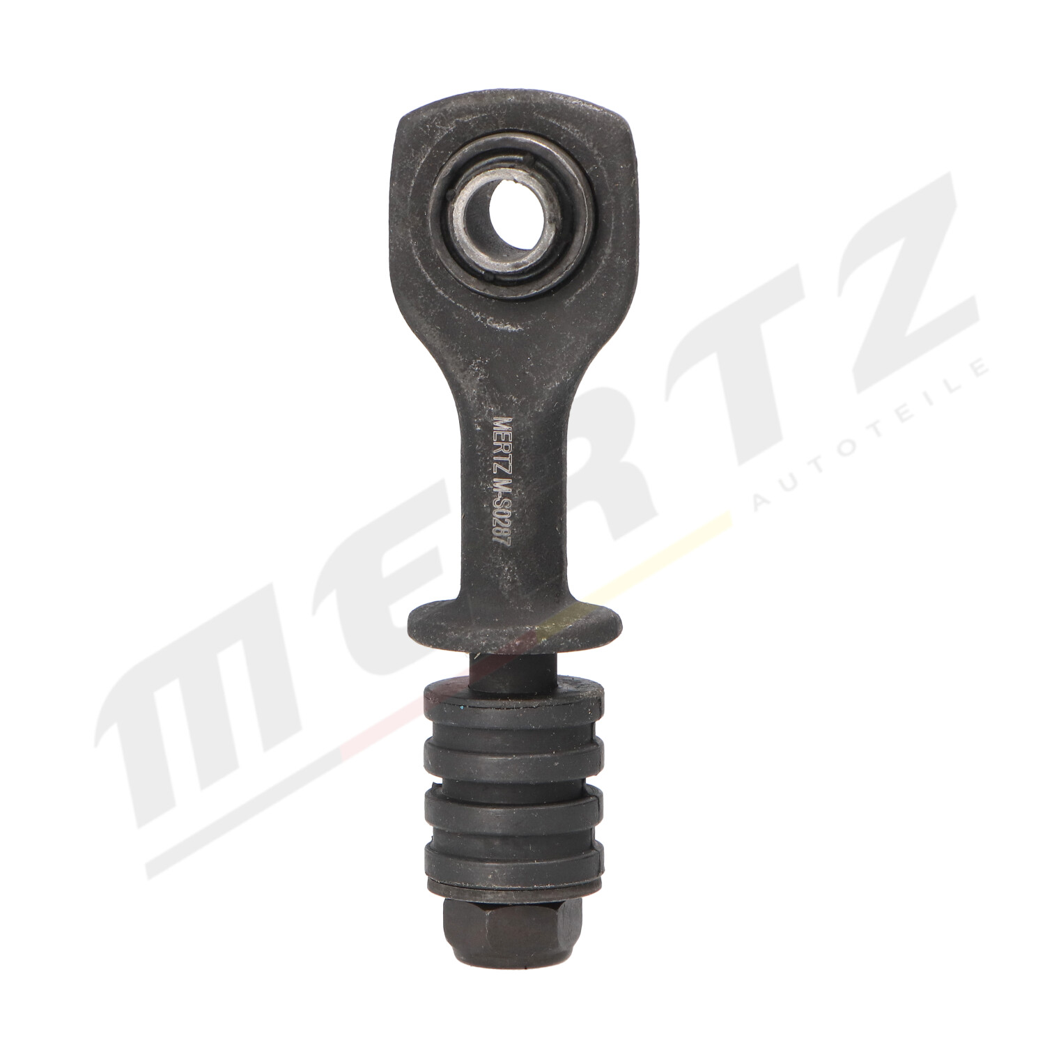 Link/Coupling Rod, stabiliser bar (Rear axle)  Art. MS0287