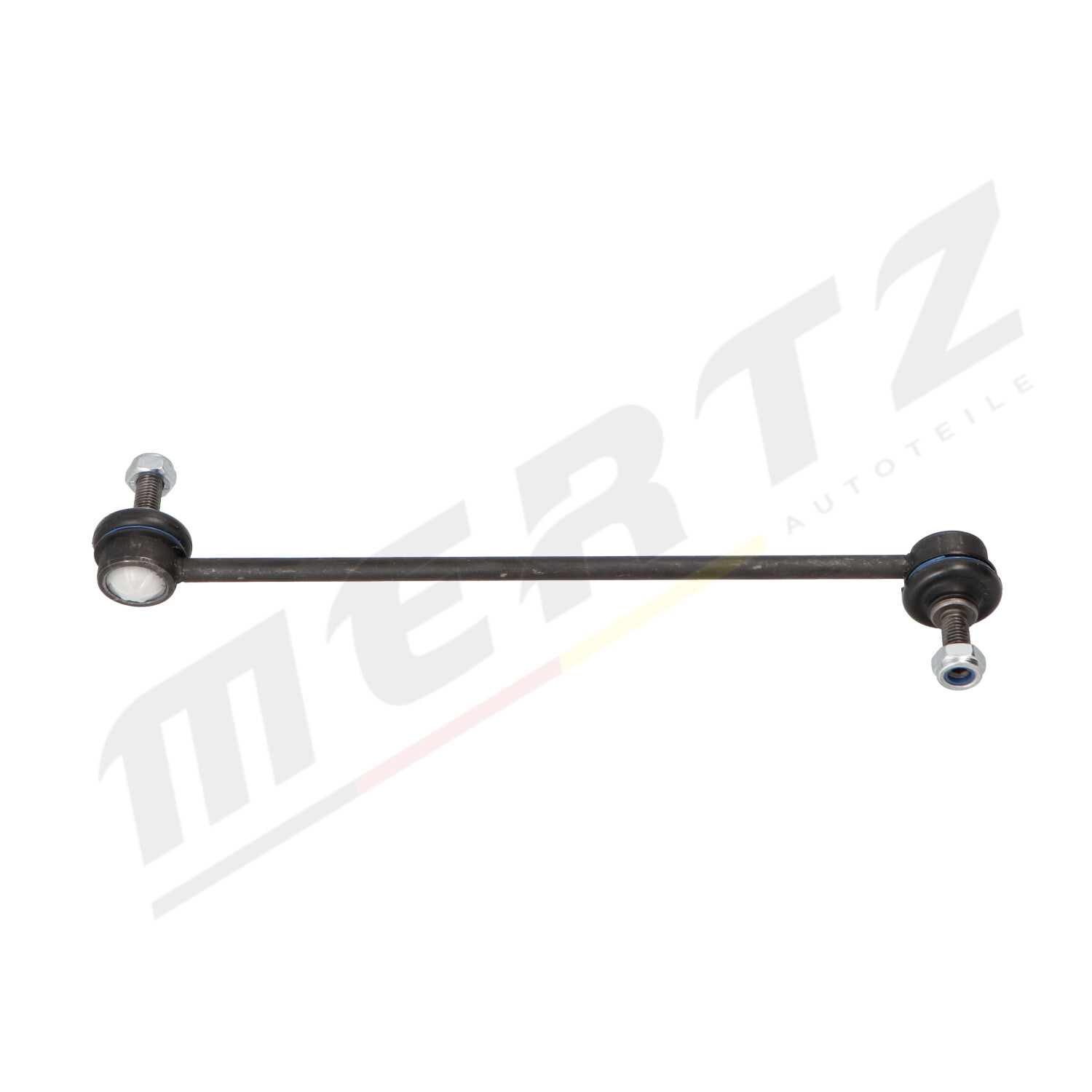 Link/Coupling Rod, stabiliser bar (front axle both sides)  Art. MS0291