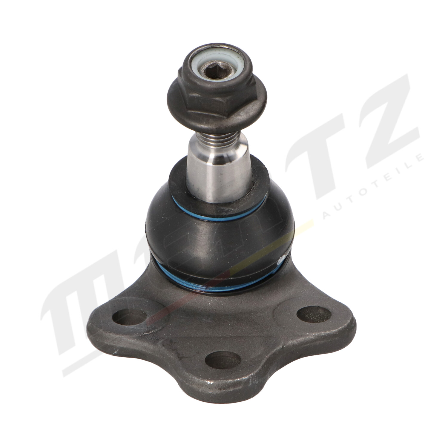 Ball Joint (front axle both sides)  Art. MS0301