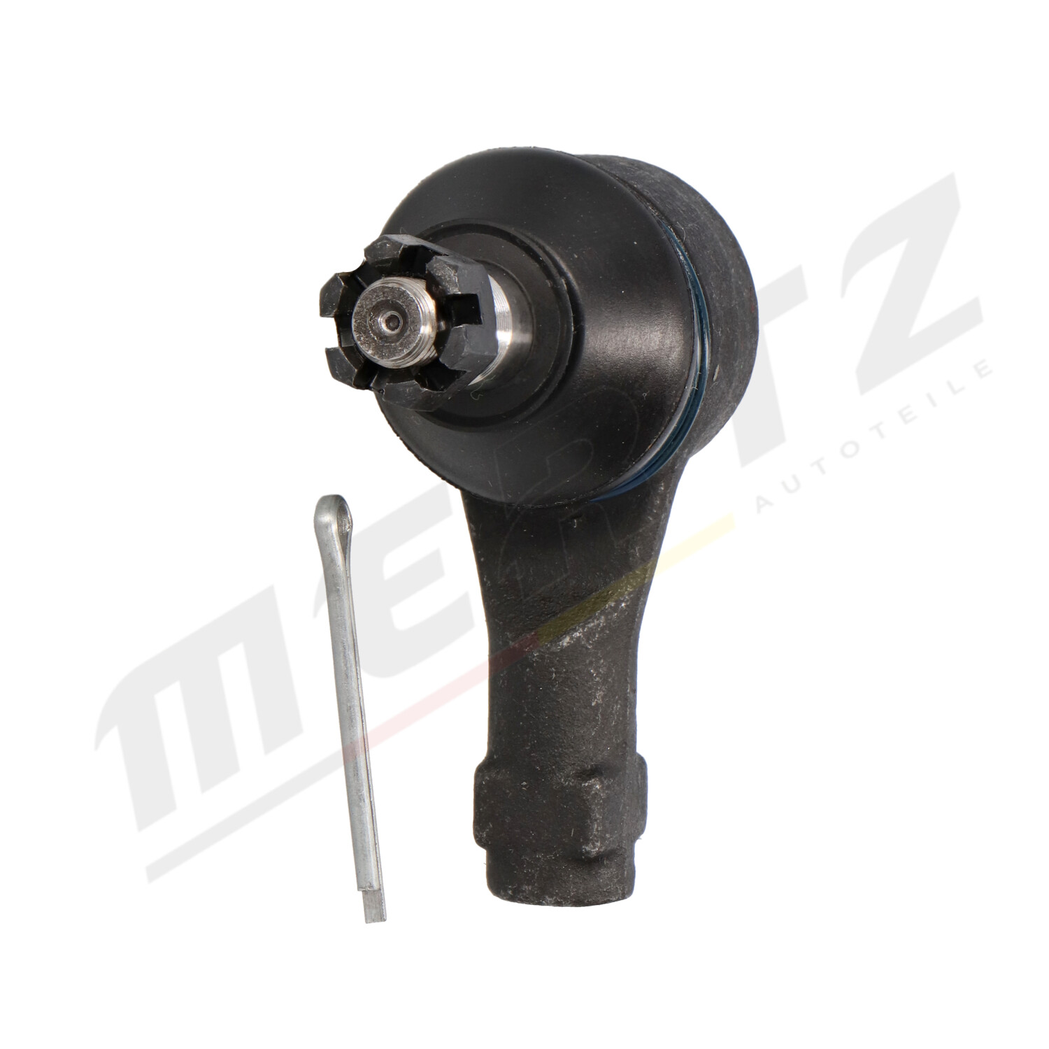 Tie Rod End (Outer)  Art. MS0306