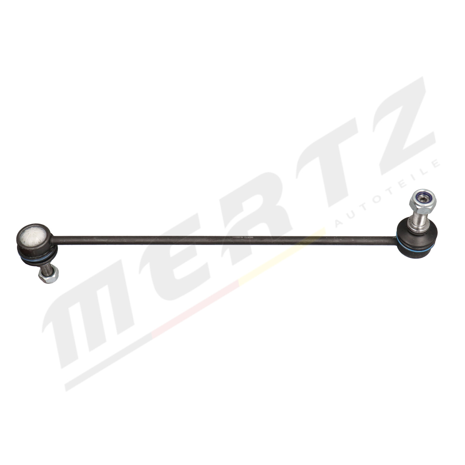 Link/Coupling Rod, stabiliser bar (Front axle)  Art. MS0311