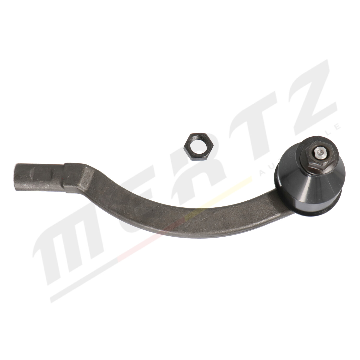 Tie Rod End (Front axle, left)  Art. MS0314