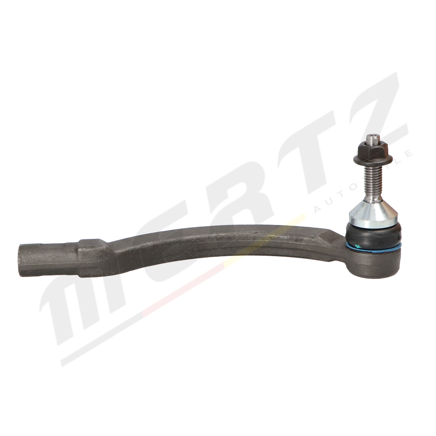 Tie Rod End (Front axle, right)  Art. MS0315