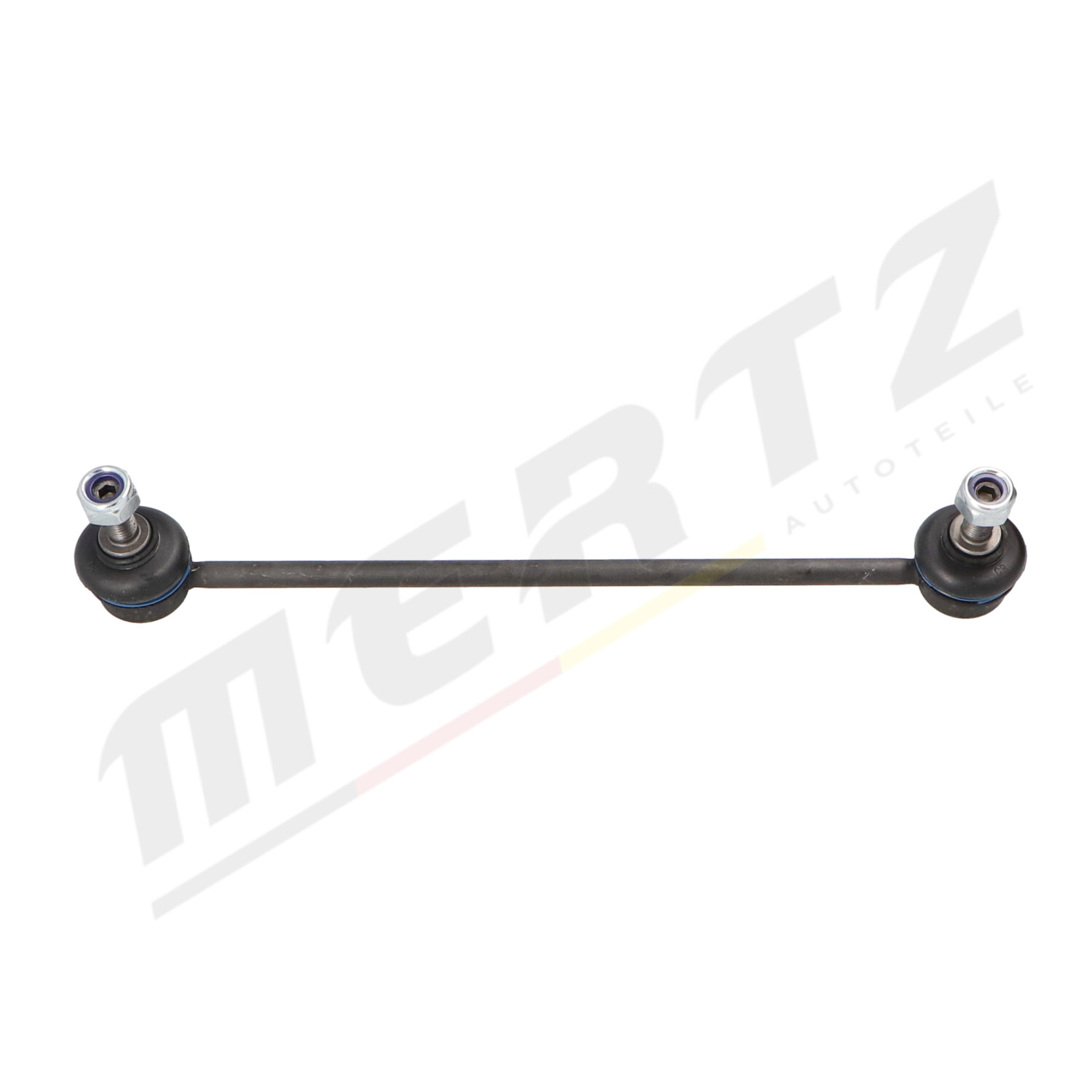 Link/Coupling Rod, stabiliser bar (Front axle)  Art. MS0318