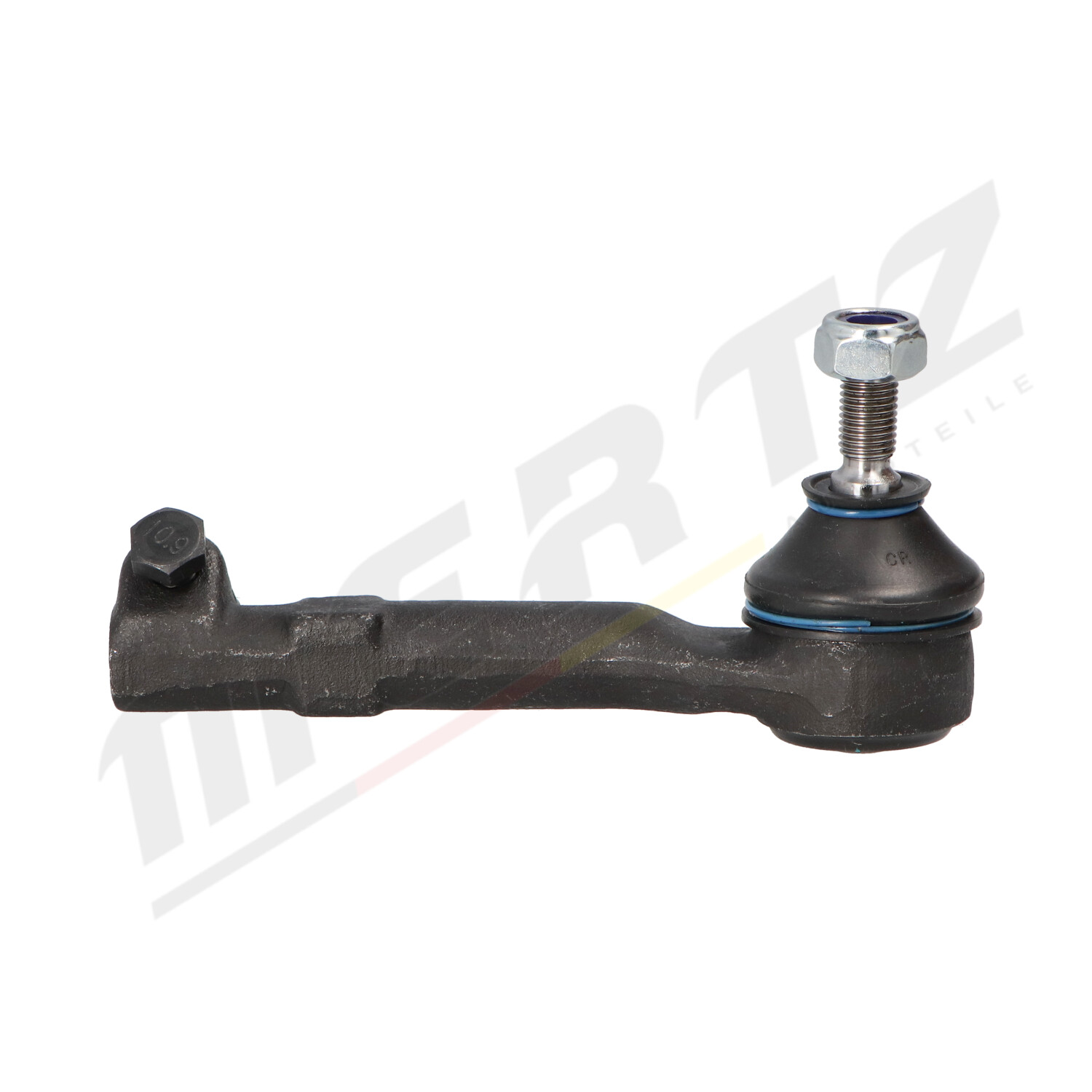 Tie Rod End (Front axle, right)  Art. MS0324