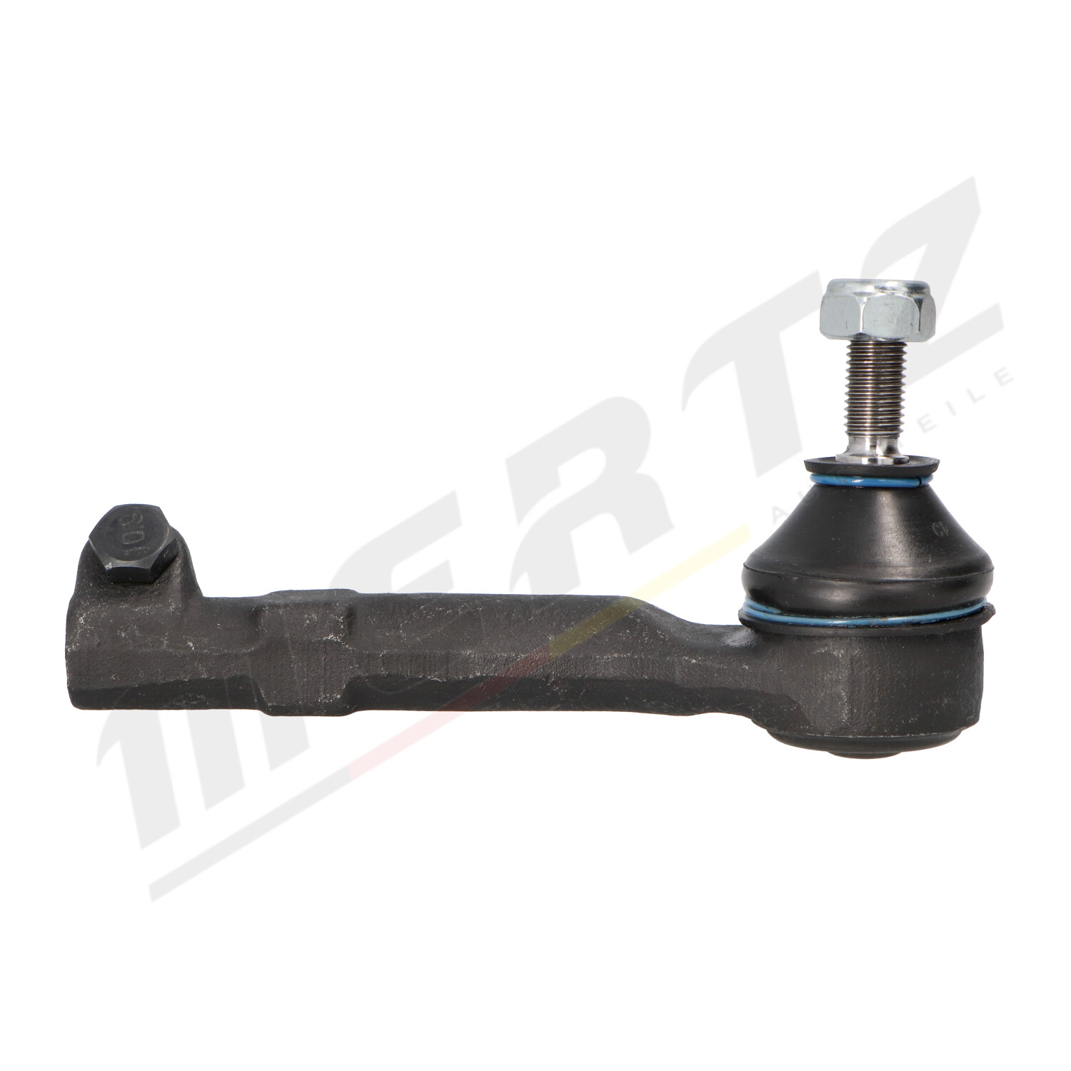 Tie Rod End (Front axle, right)  Art. MS0325