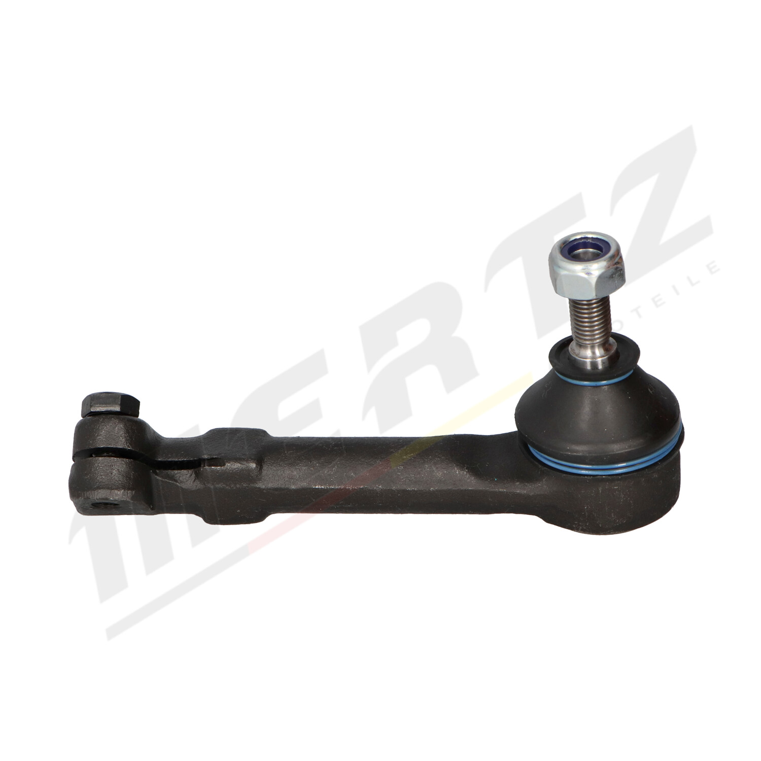 Tie Rod End (Front axle, left)  Art. MS0327