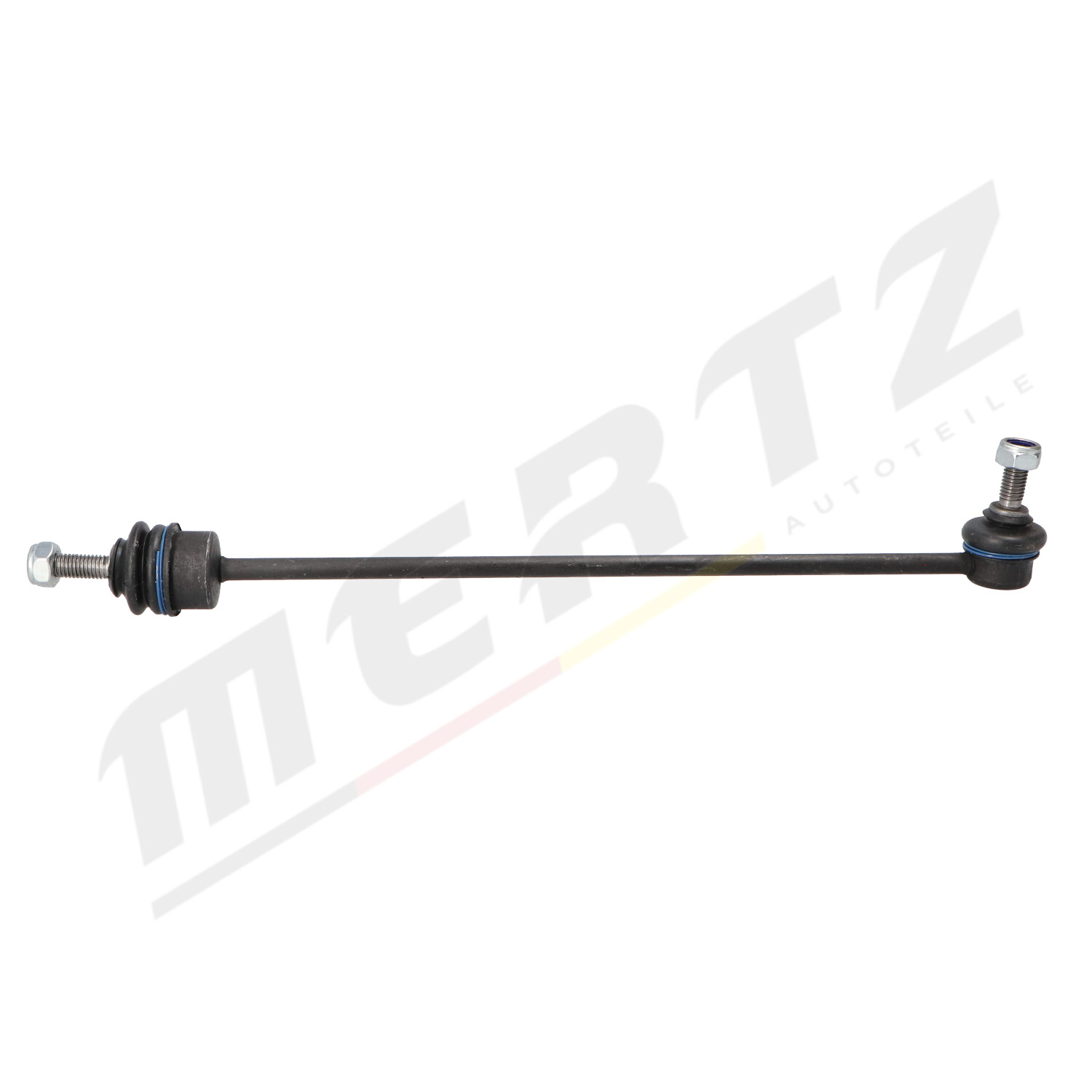 Link/Coupling Rod, stabiliser bar (Front axle)  Art. MS0334