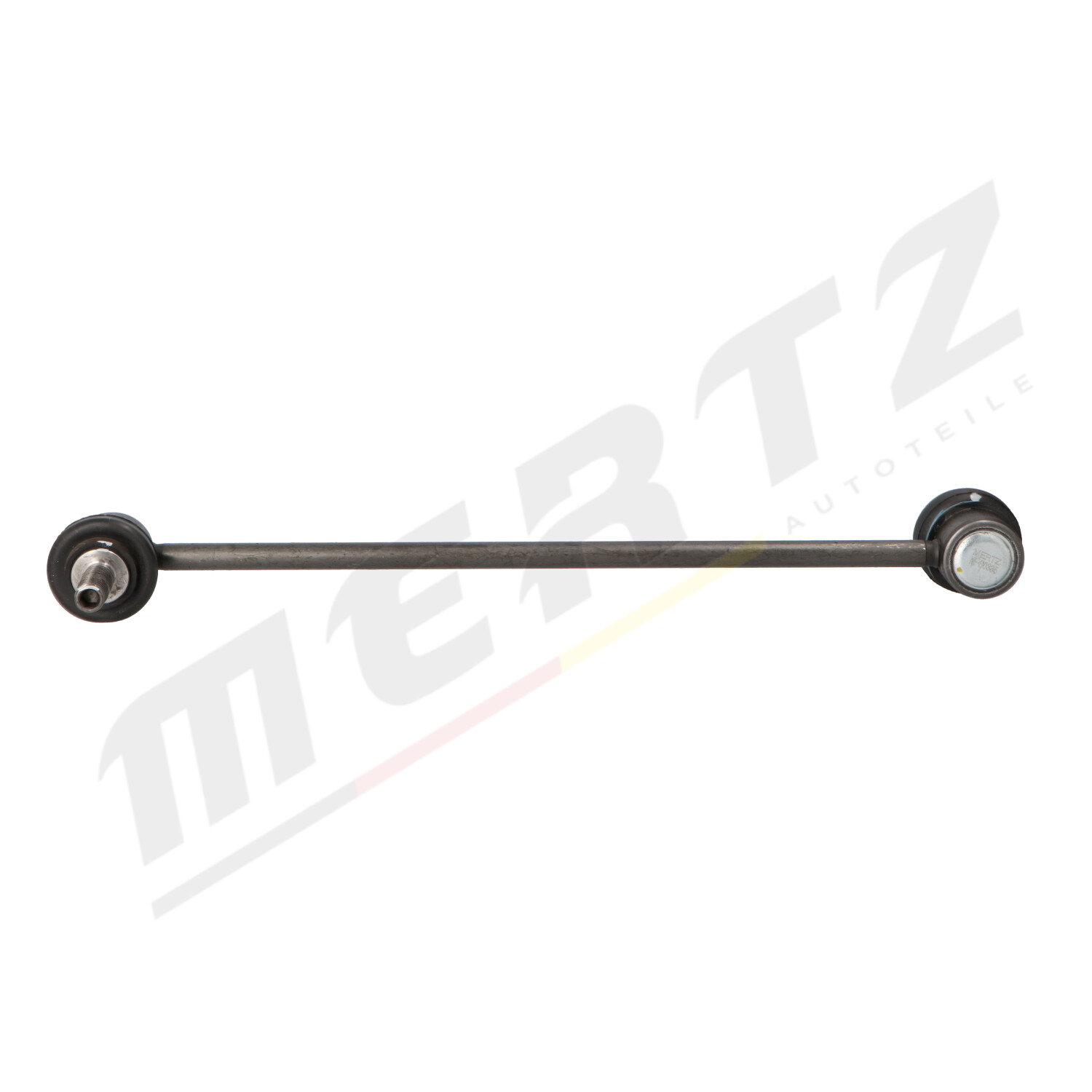 Link/Coupling Rod, stabiliser bar (Front axle)  Art. MS0335