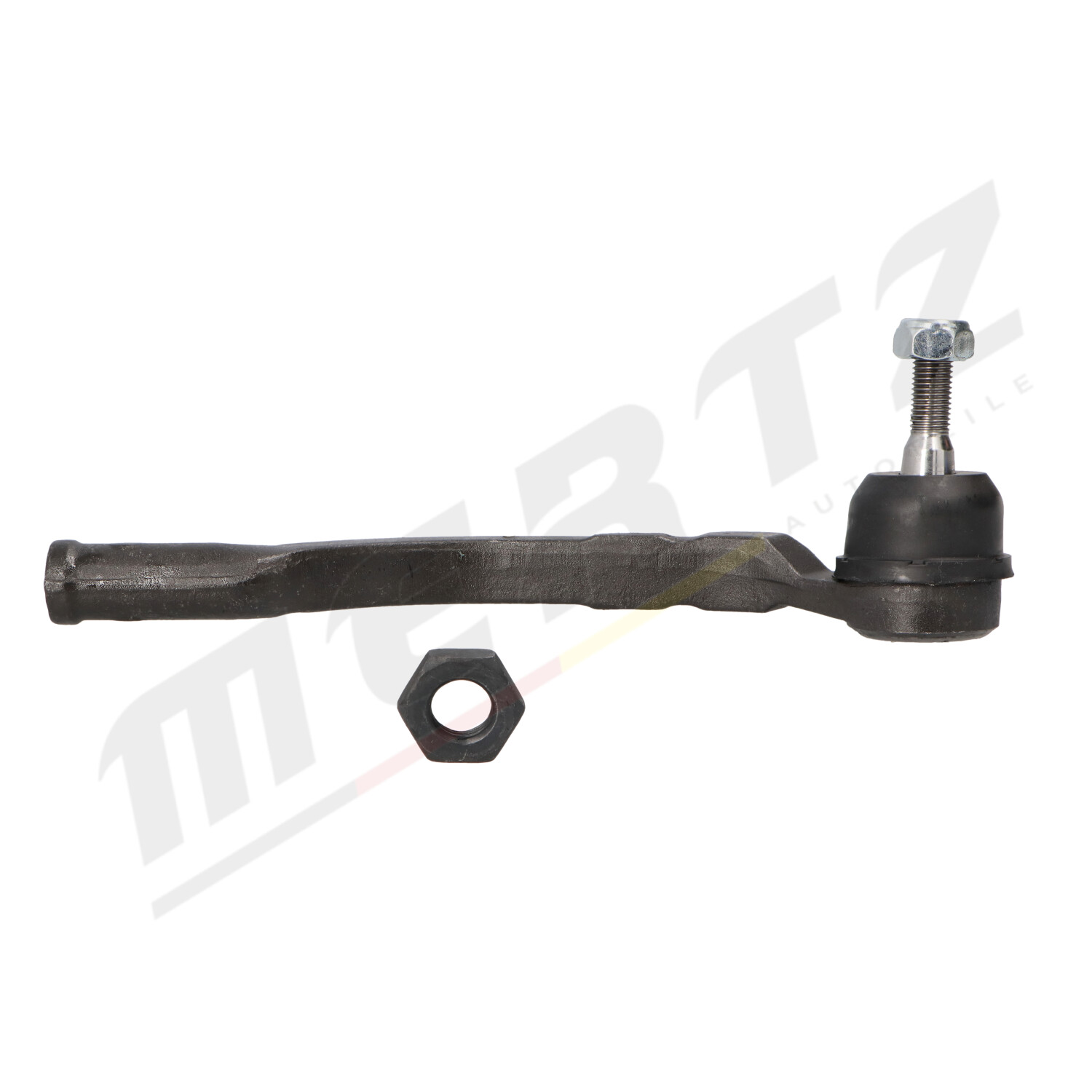 Tie Rod End (Outer)  Art. MS0338