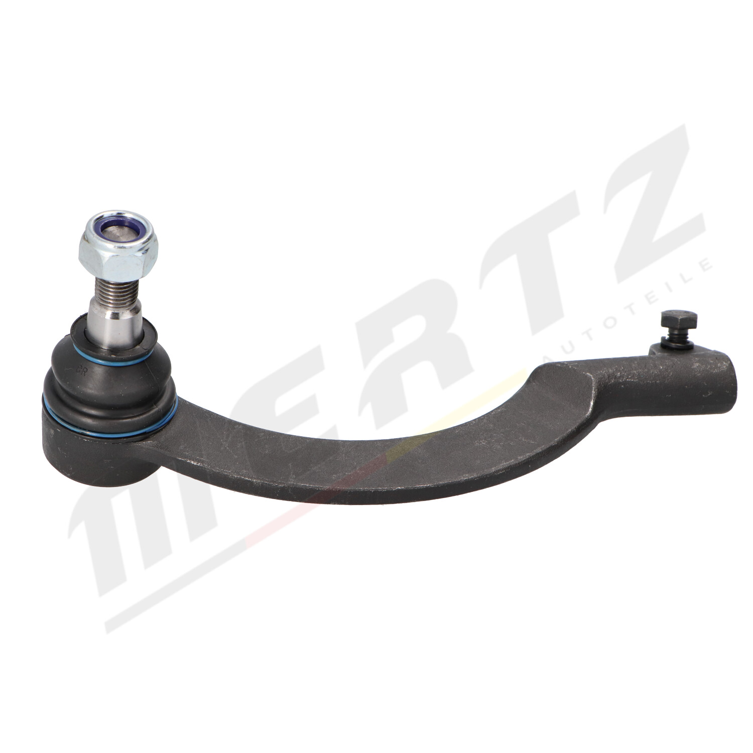 Tie Rod End (Outer)  Art. MS0339