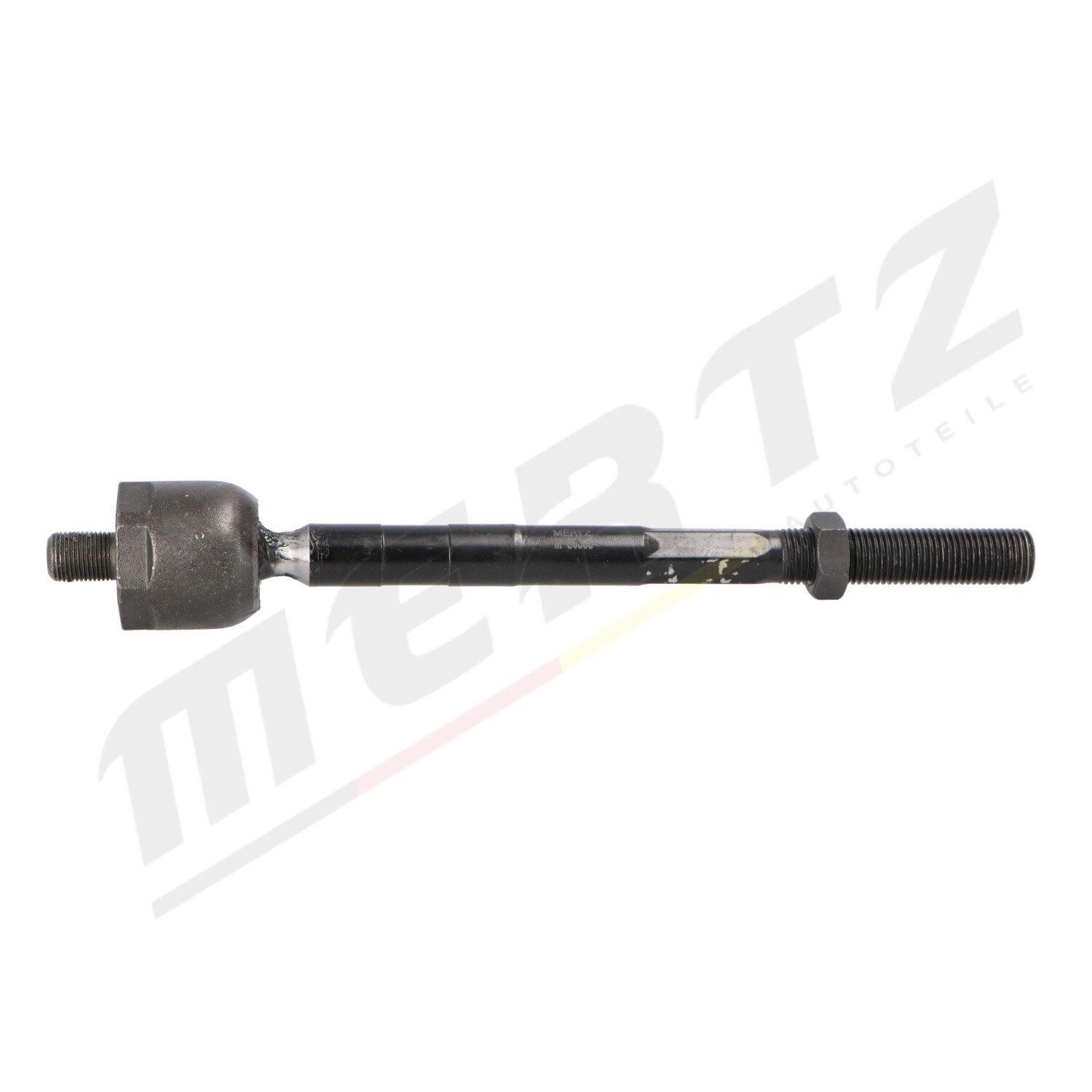 Inner Tie Rod (front axle both sides)  Art. MS0355