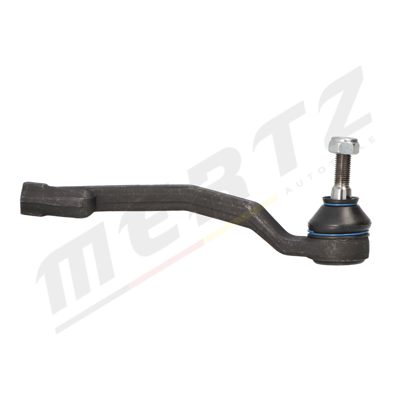 Tie Rod End (Front axle, right)  Art. MS0359