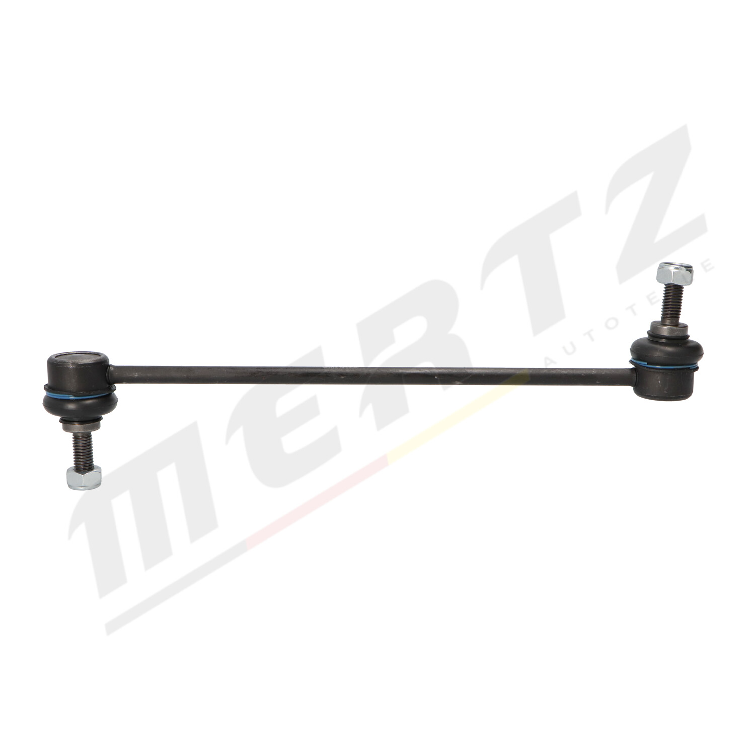 Link/Coupling Rod, stabiliser bar (front axle both sides)  Art. MS0365